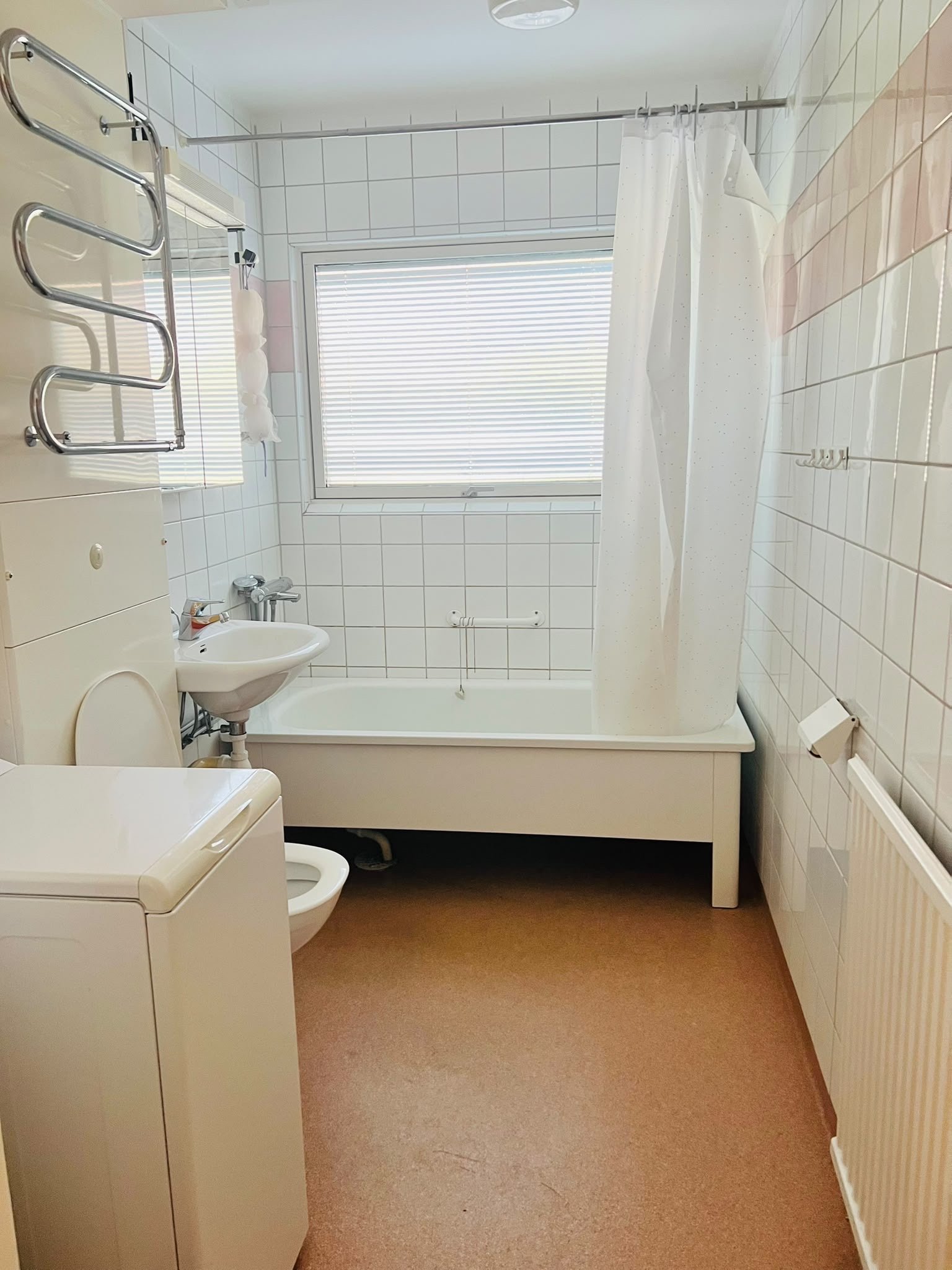 2 rok · 41 m² i Trollhättan – bild 8