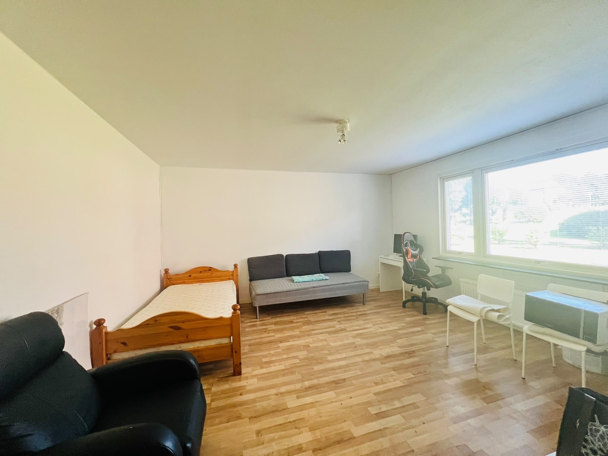 2 rok · 41 m² i Trollhättan – bild 7