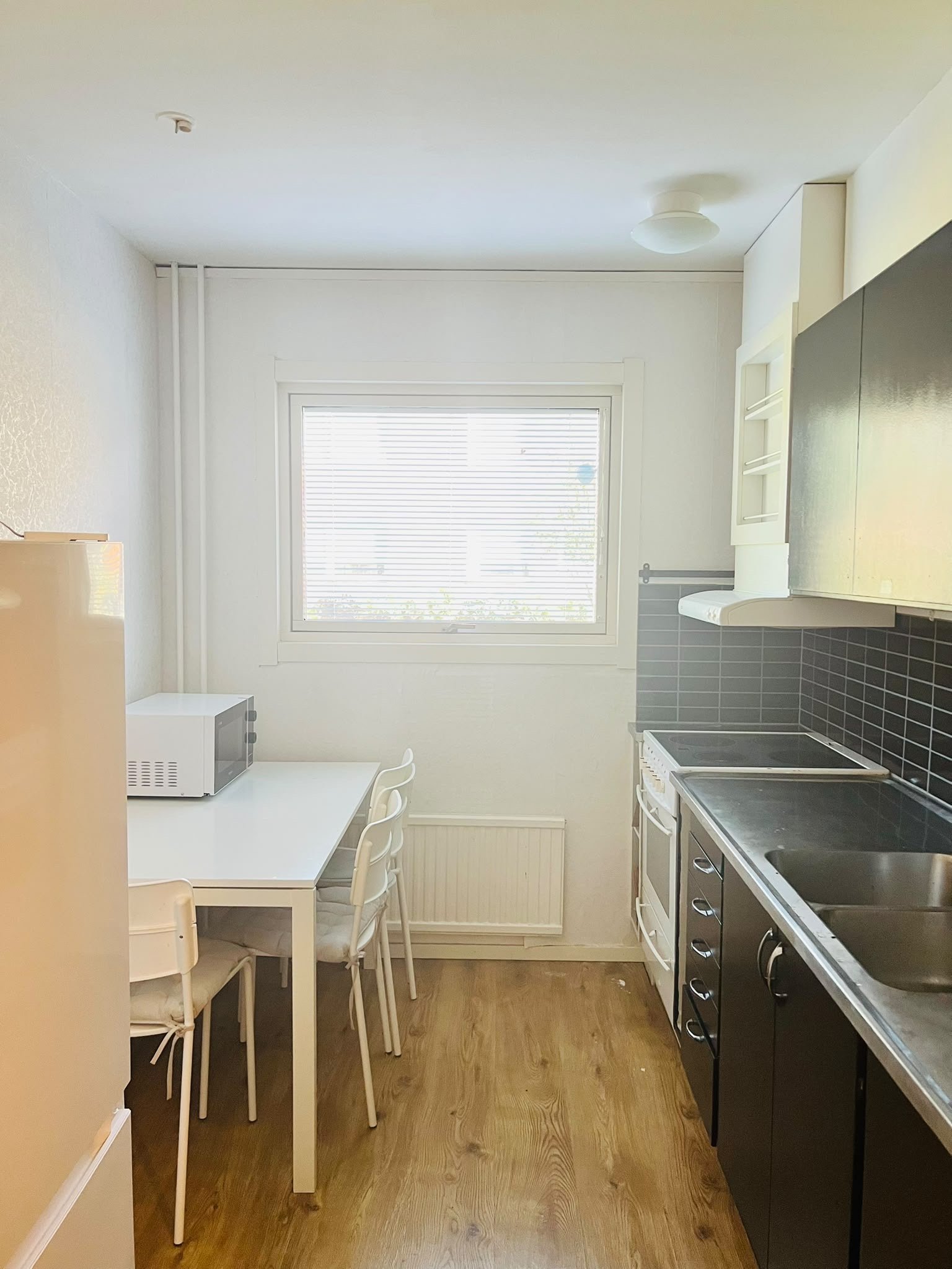 2 rok · 41 m² i Trollhättan – bild 6