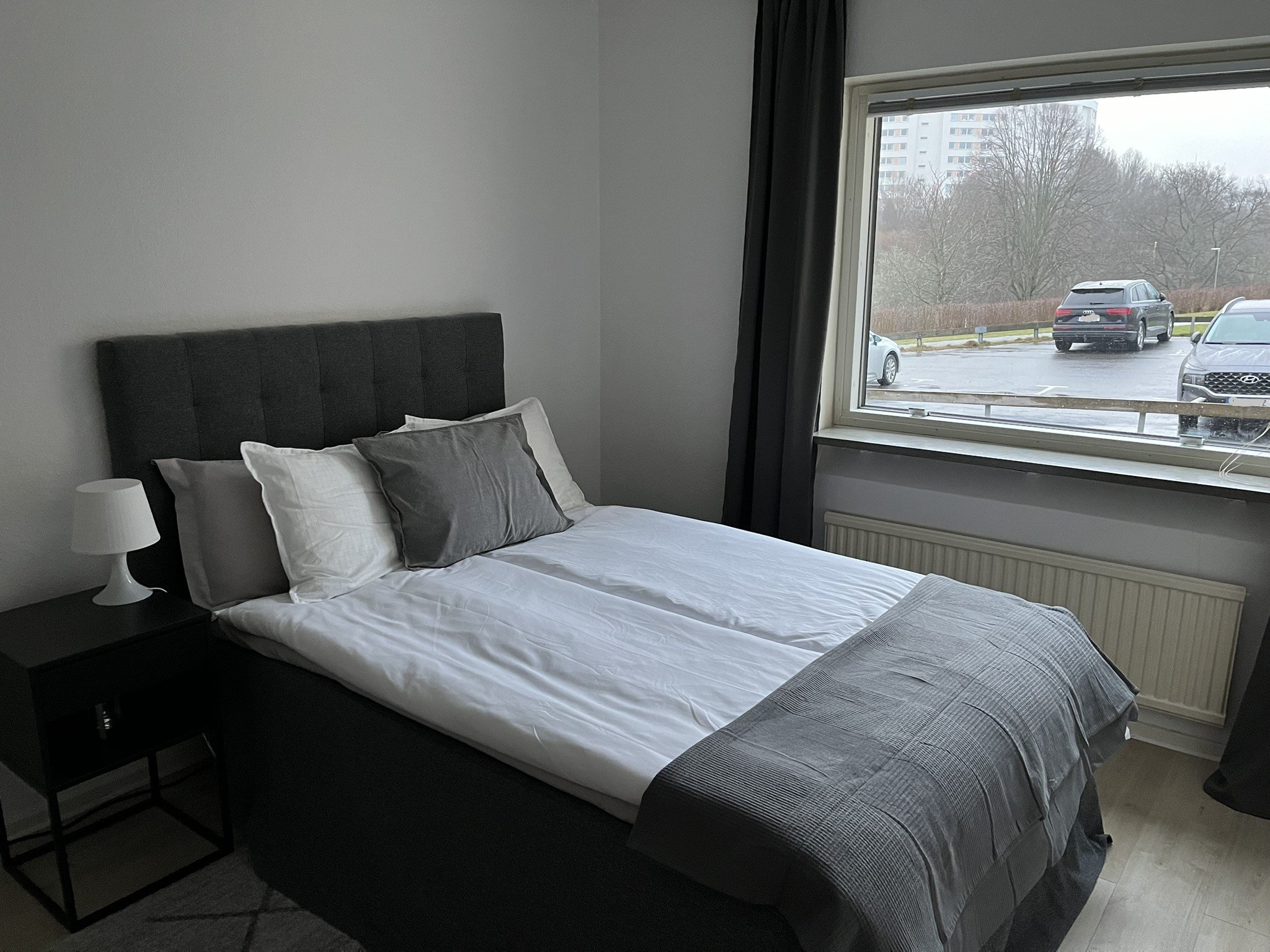 3 rok · 68 m² i Jönköping – bild 3