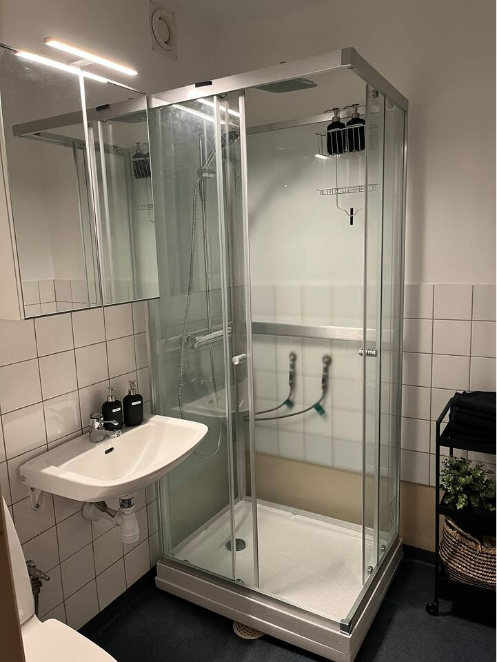 3 rok · 68 m² i Jönköping – bild 4