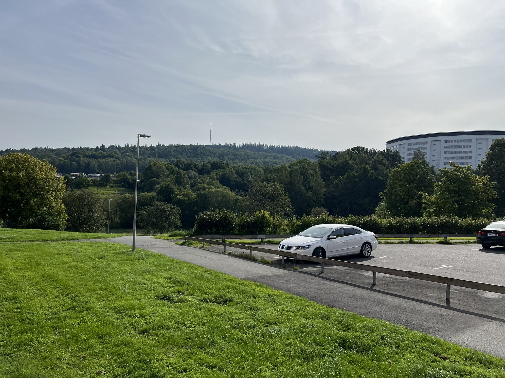 3 rok · 68 m² i Jönköping – bild 5