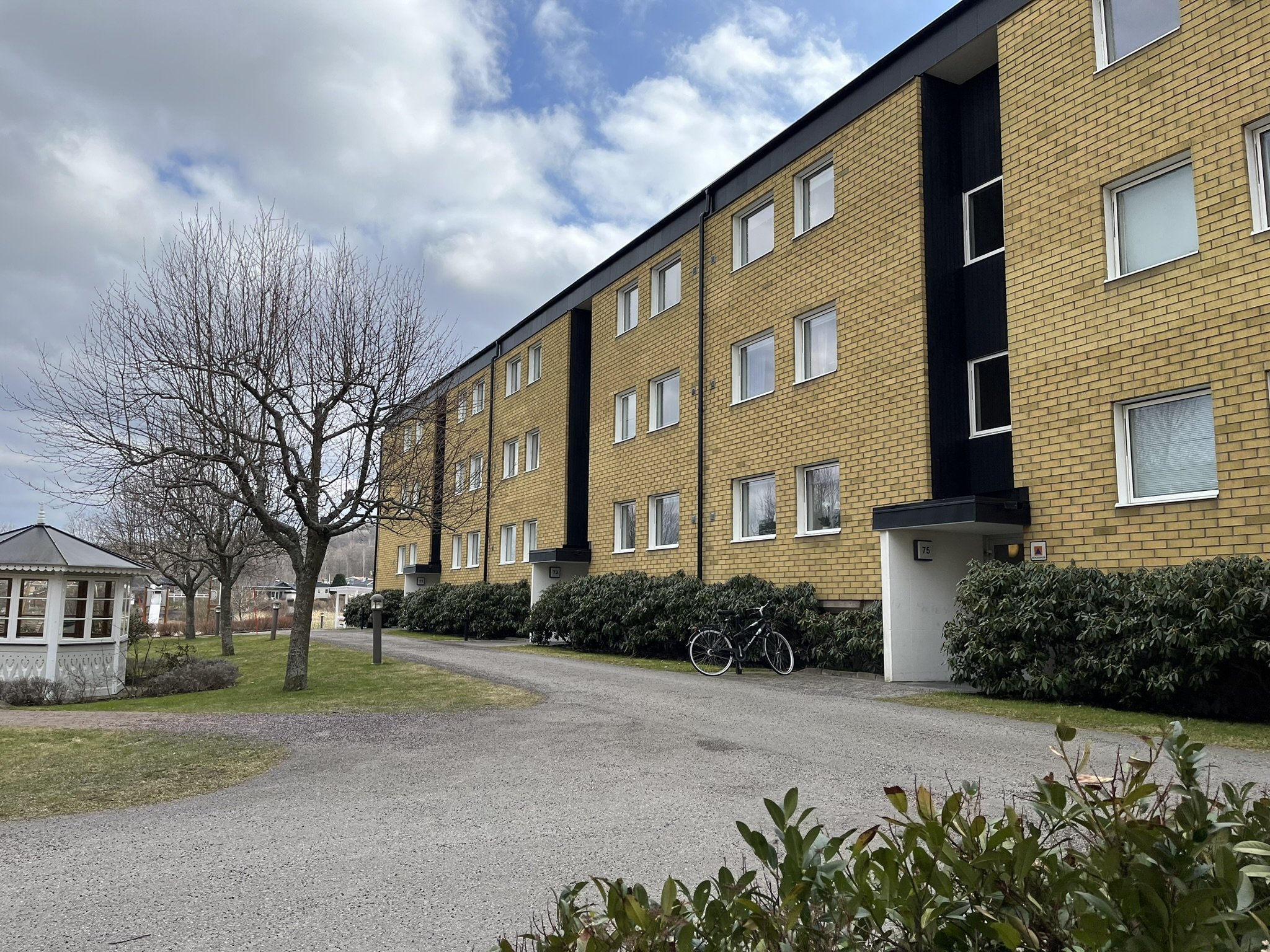 3 rok · 68 m² i Jönköping – bild 6
