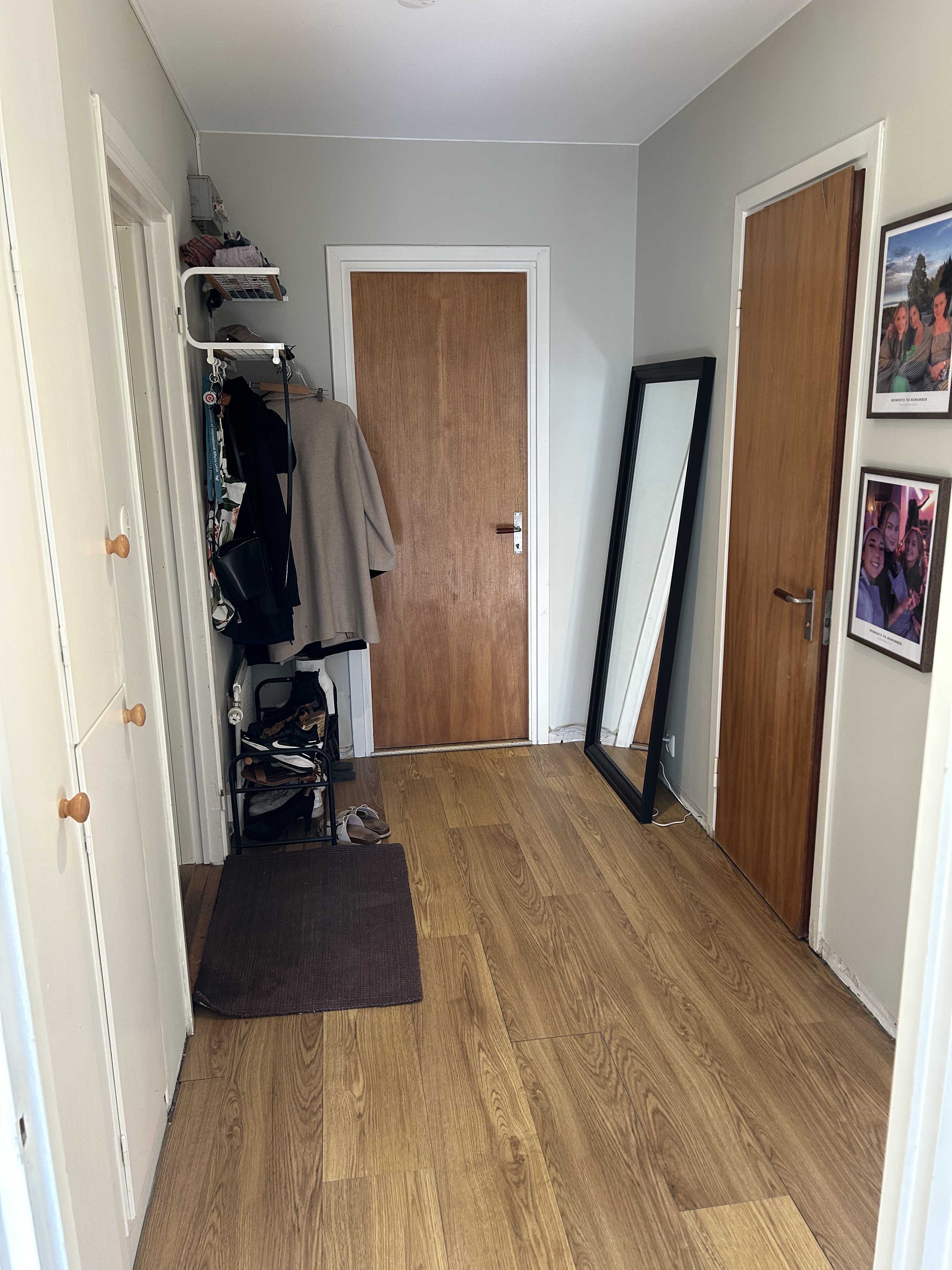 2 rok · 55 m² i Södertälje – bild 5