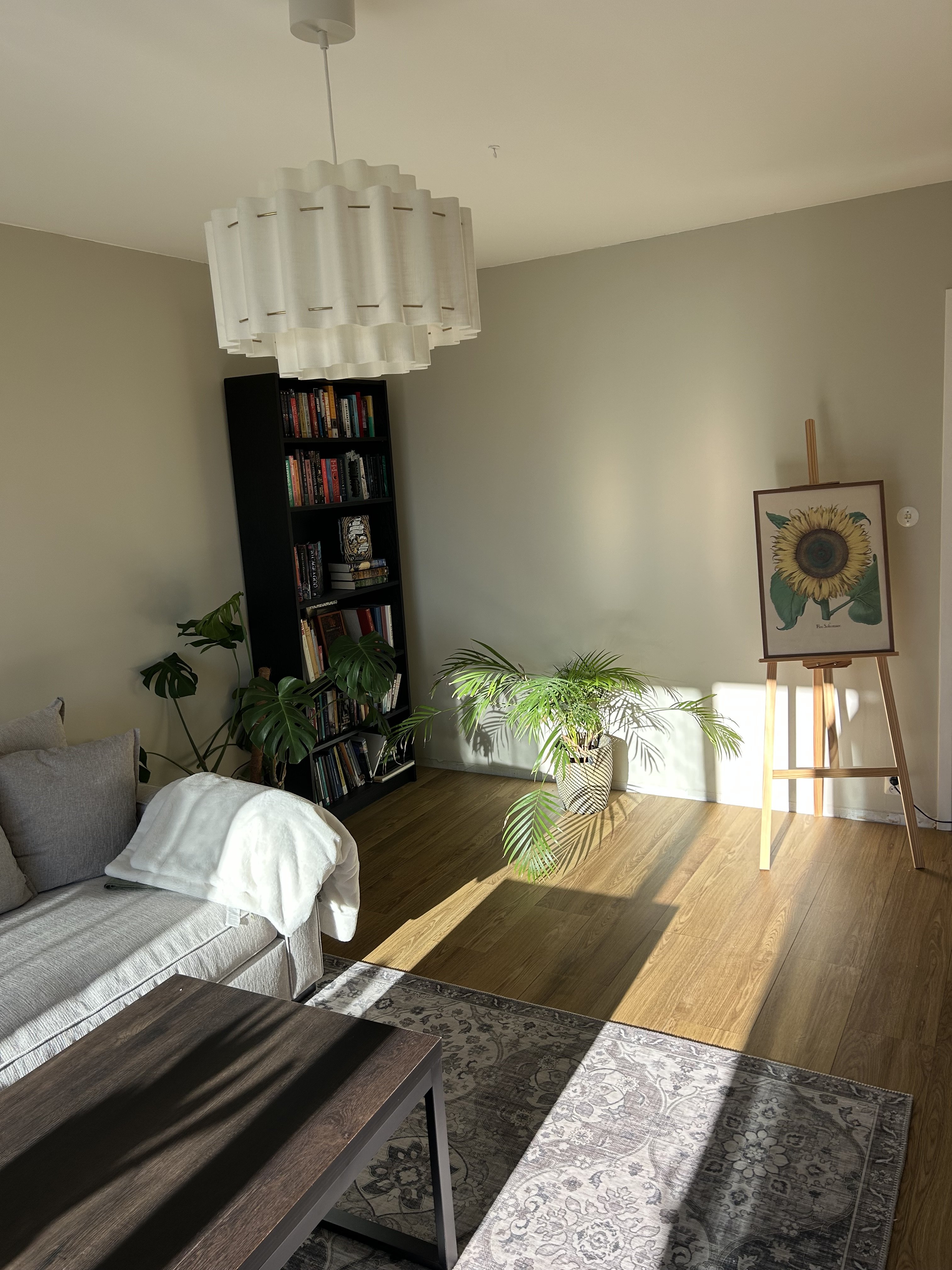 2 rok · 55 m² i Södertälje – bild 6