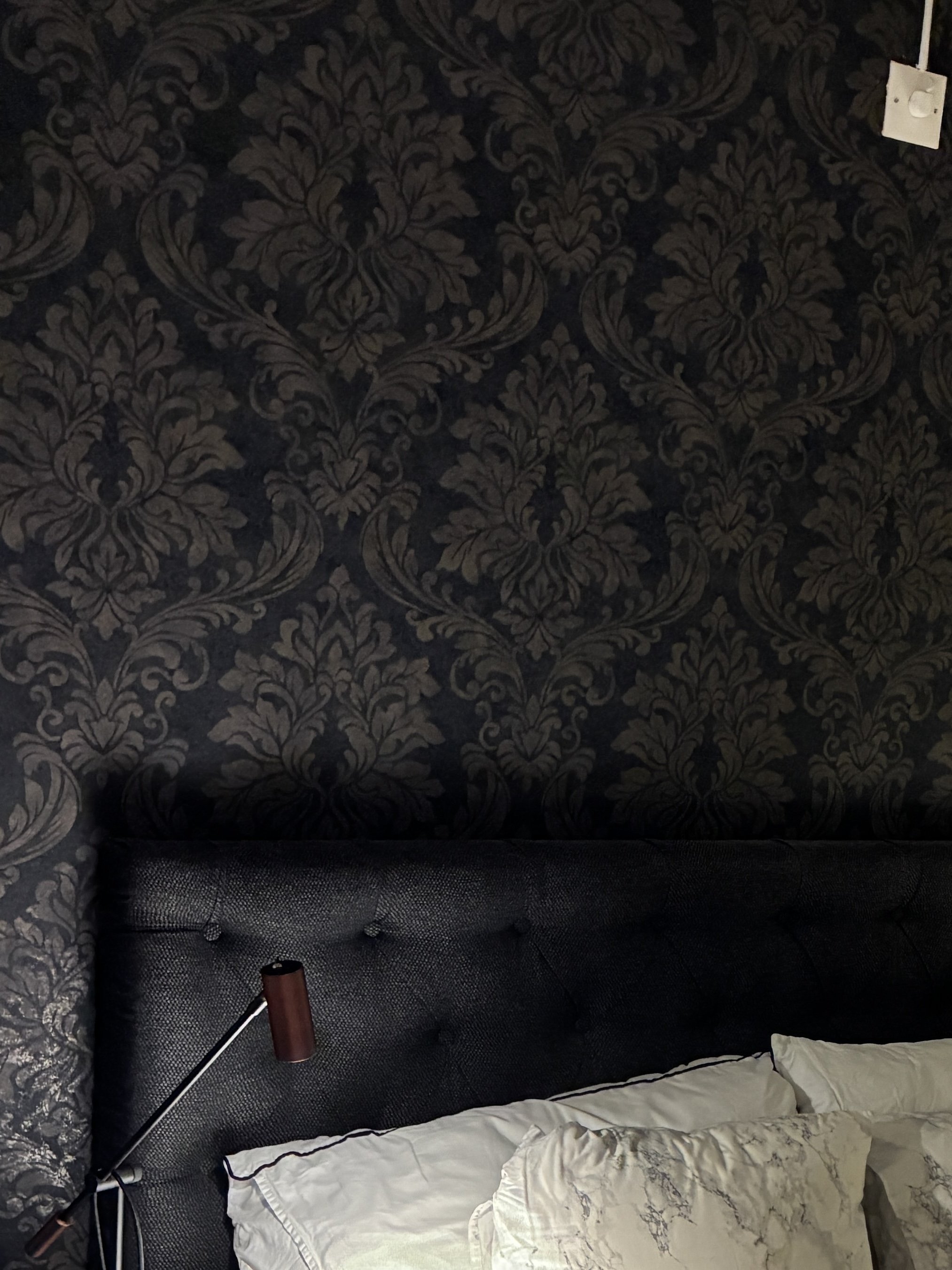 2 rok · 59 m² i Trångsund – bild 8