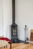 6 rok · 160 m² i Strömsbruk – bild 6