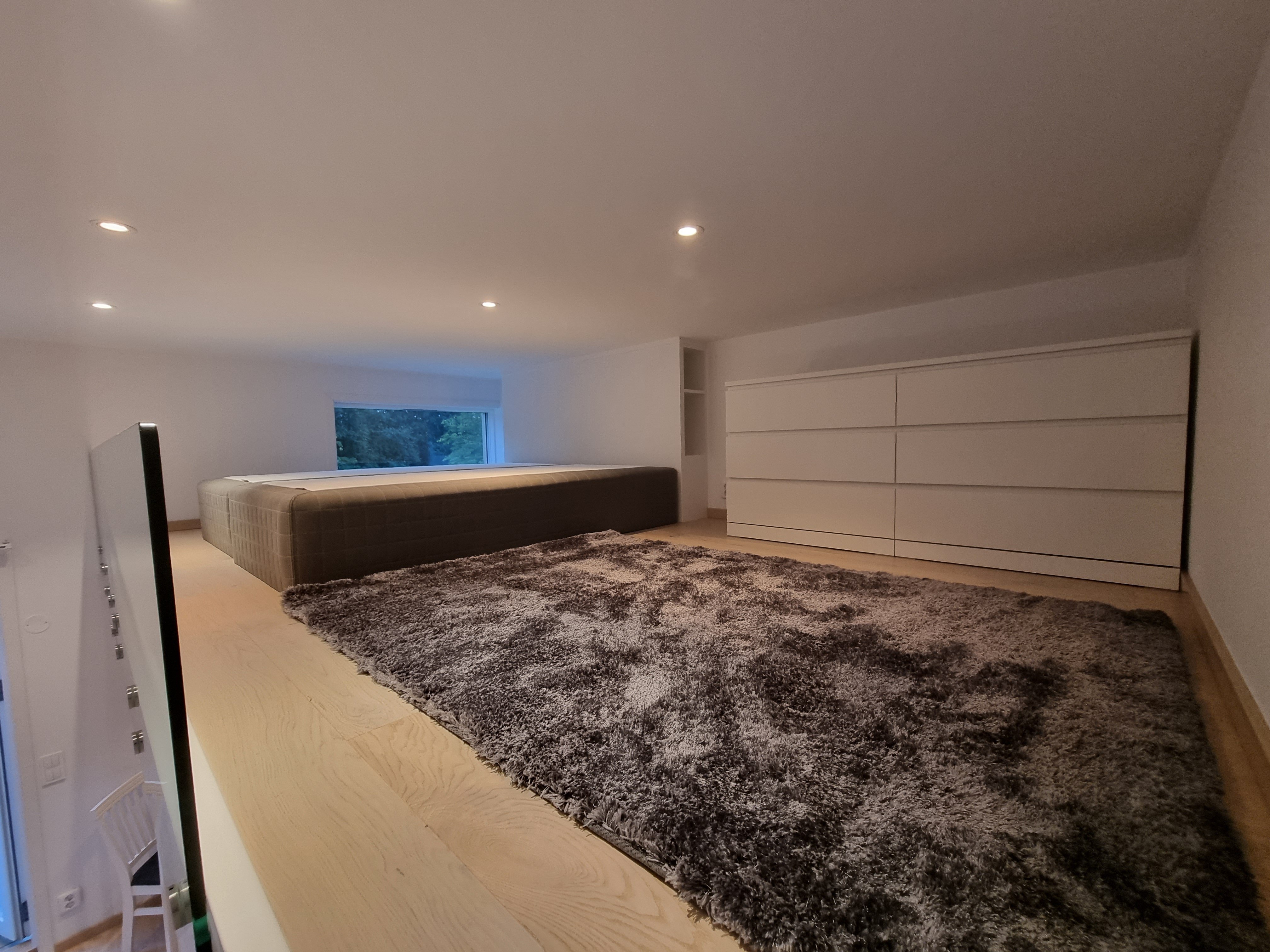 2 rok · 42 m² i Västra Frölunda – bild 7