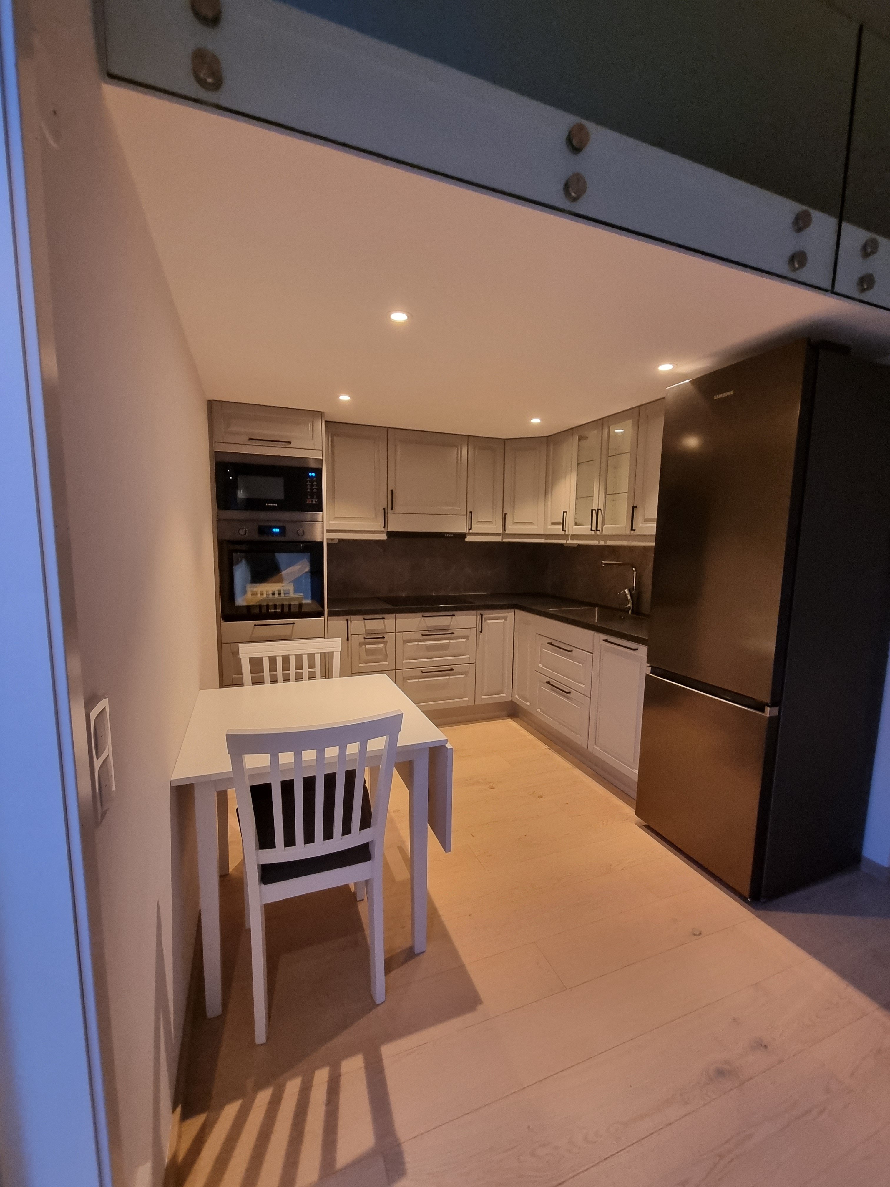 2 rok · 42 m² i Västra Frölunda – bild 4