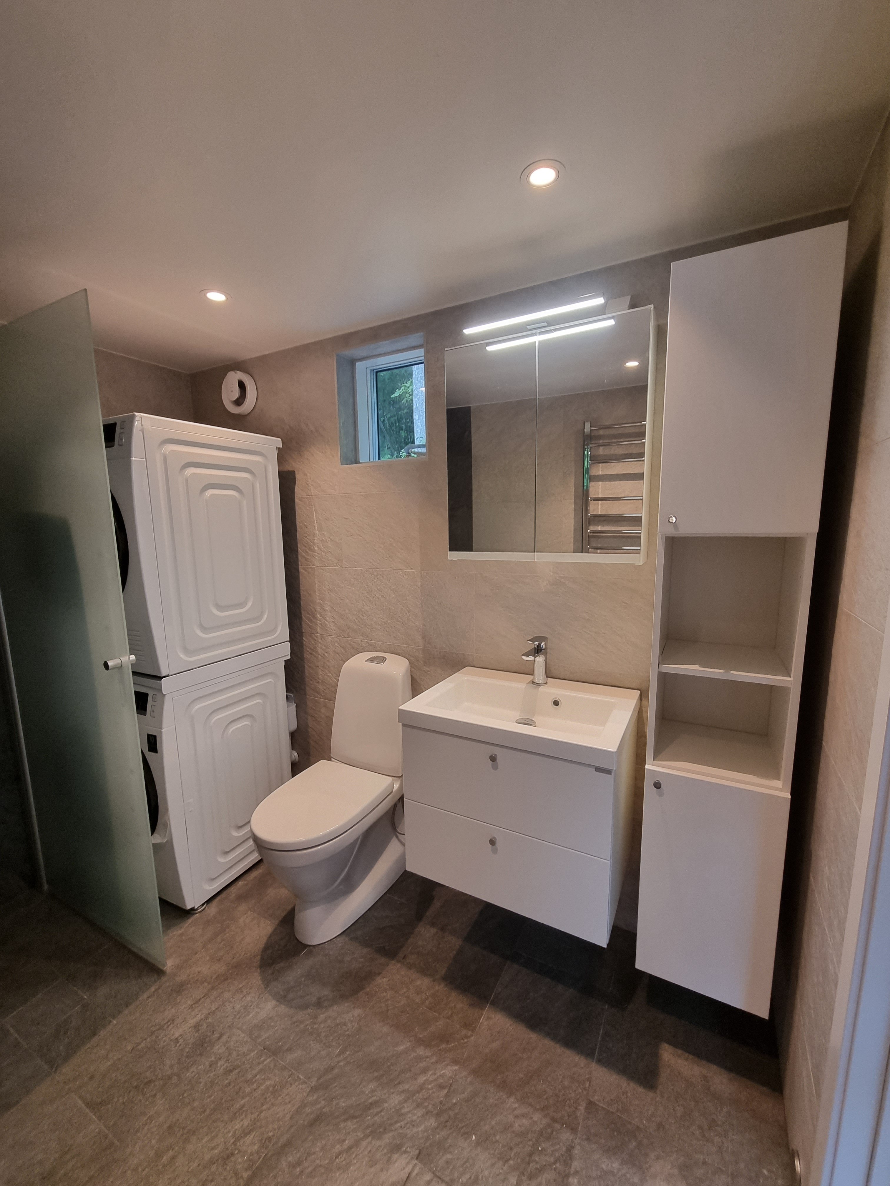 2 rok · 42 m² i Västra Frölunda – bild 6