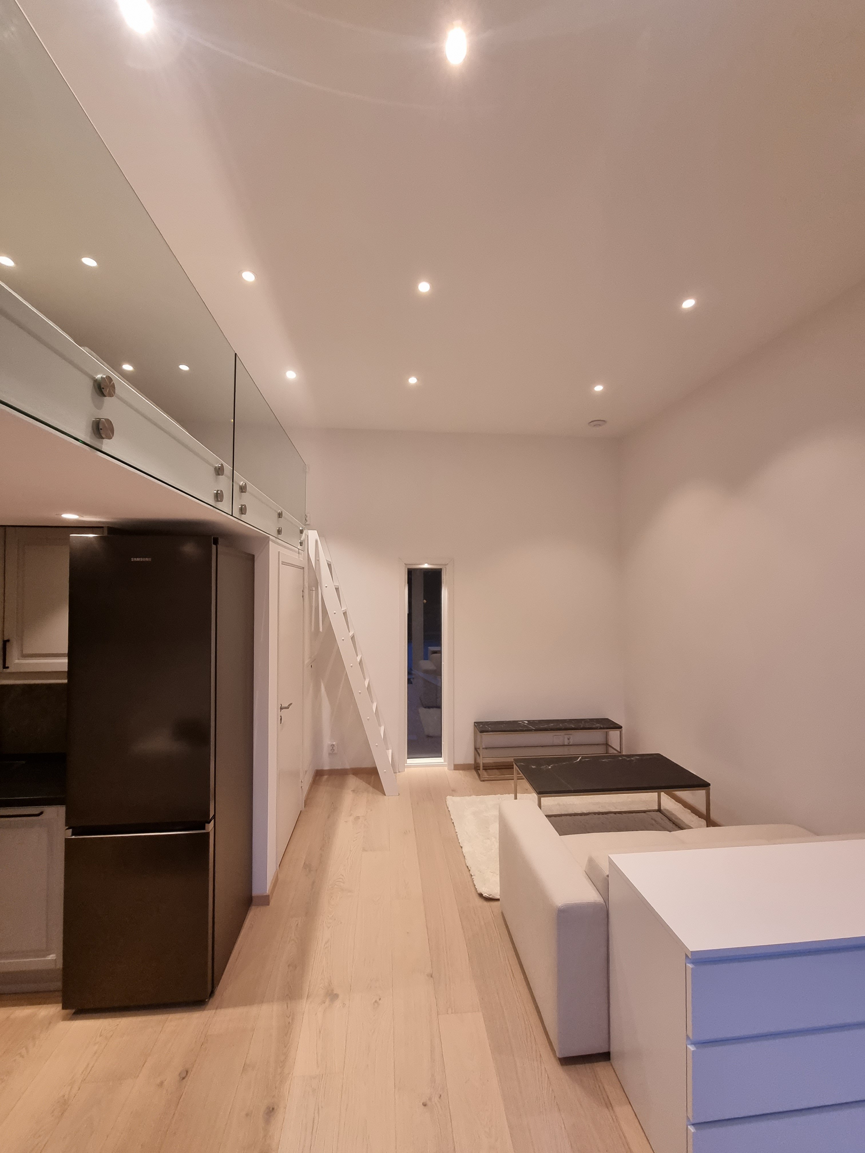 2 rok · 42 m² i Västra Frölunda – bild 2