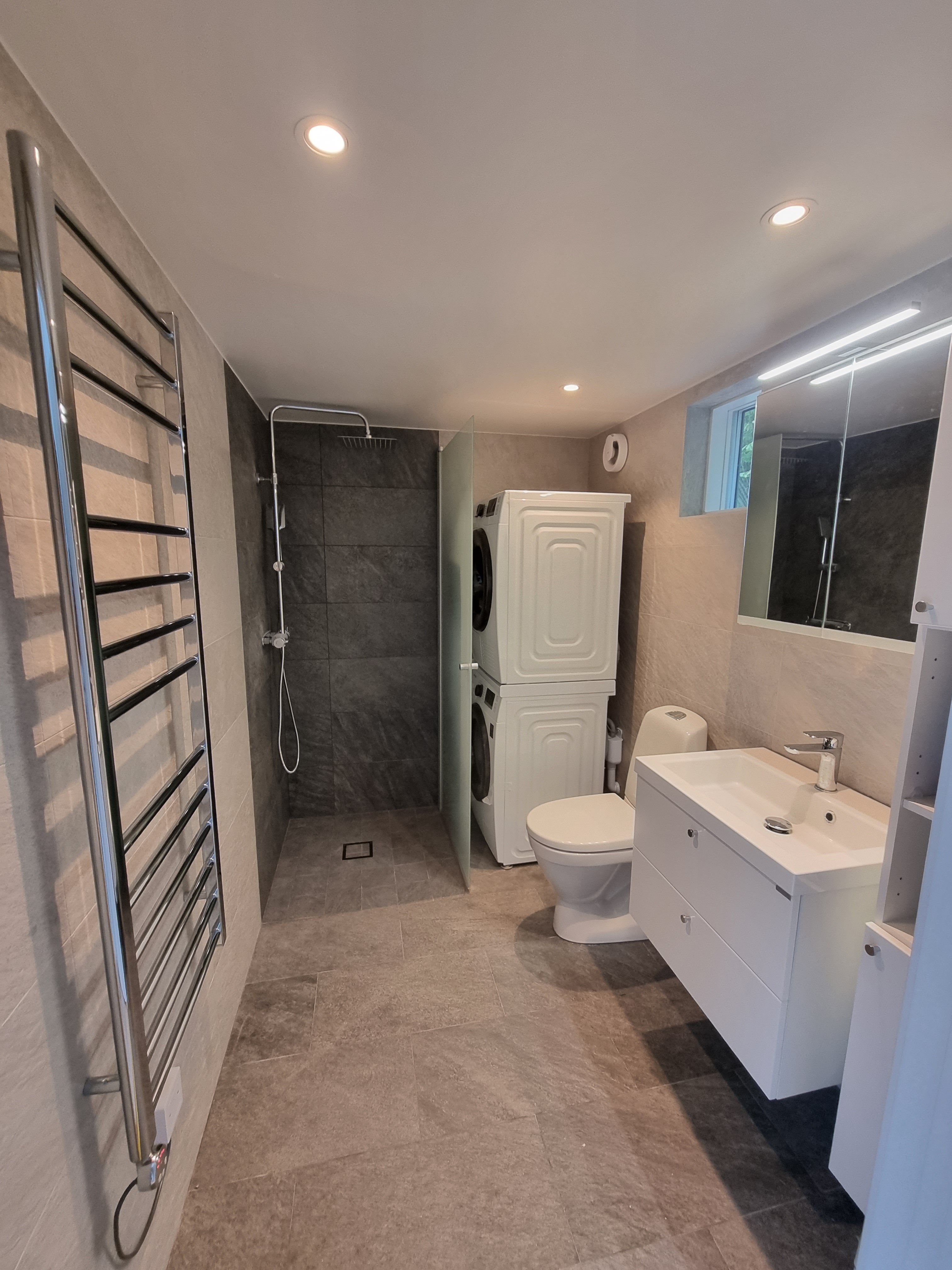 2 rok · 42 m² i Västra Frölunda – bild 5