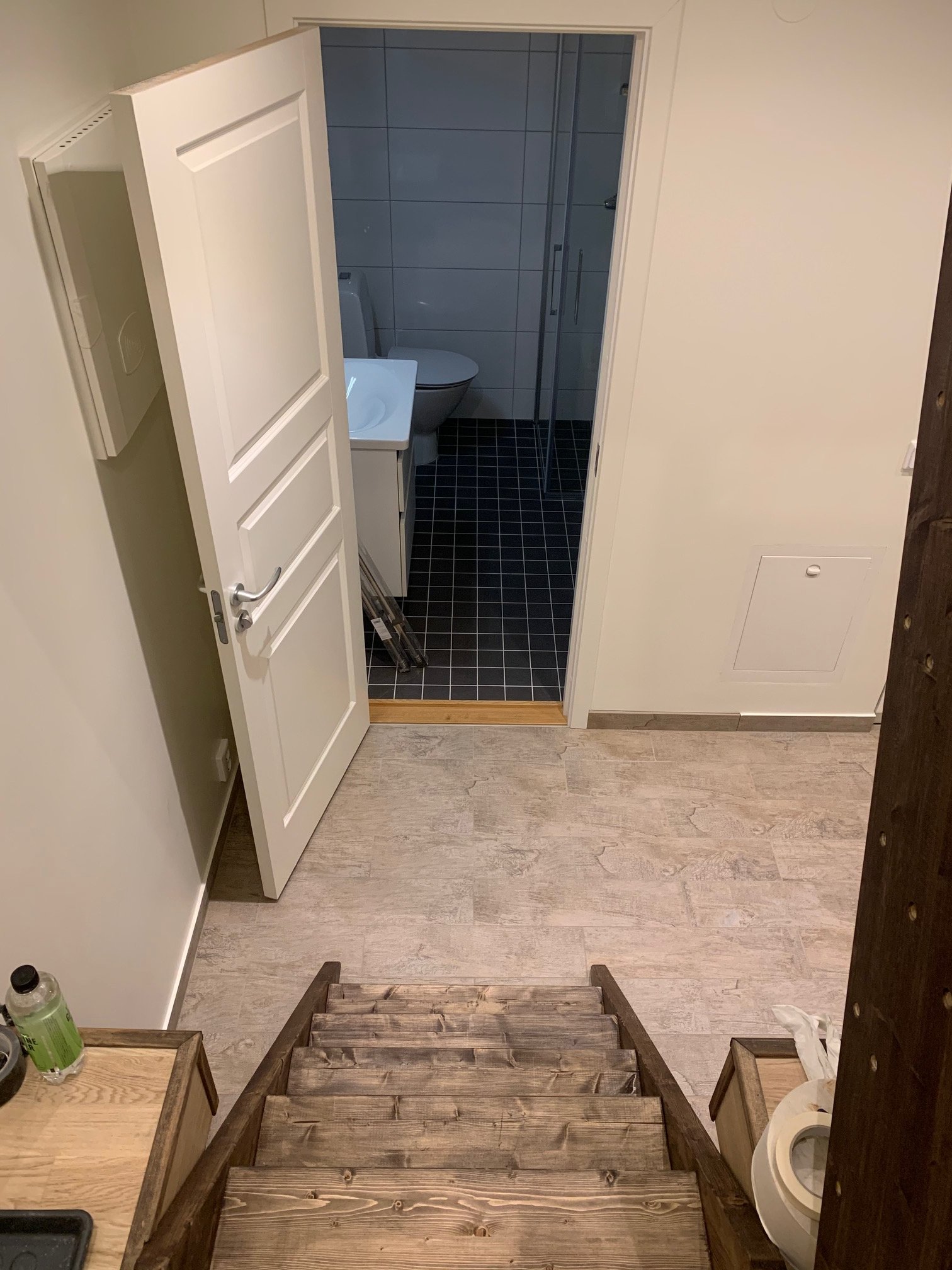 1 rok · 50 m² i Huddinge – bild 2