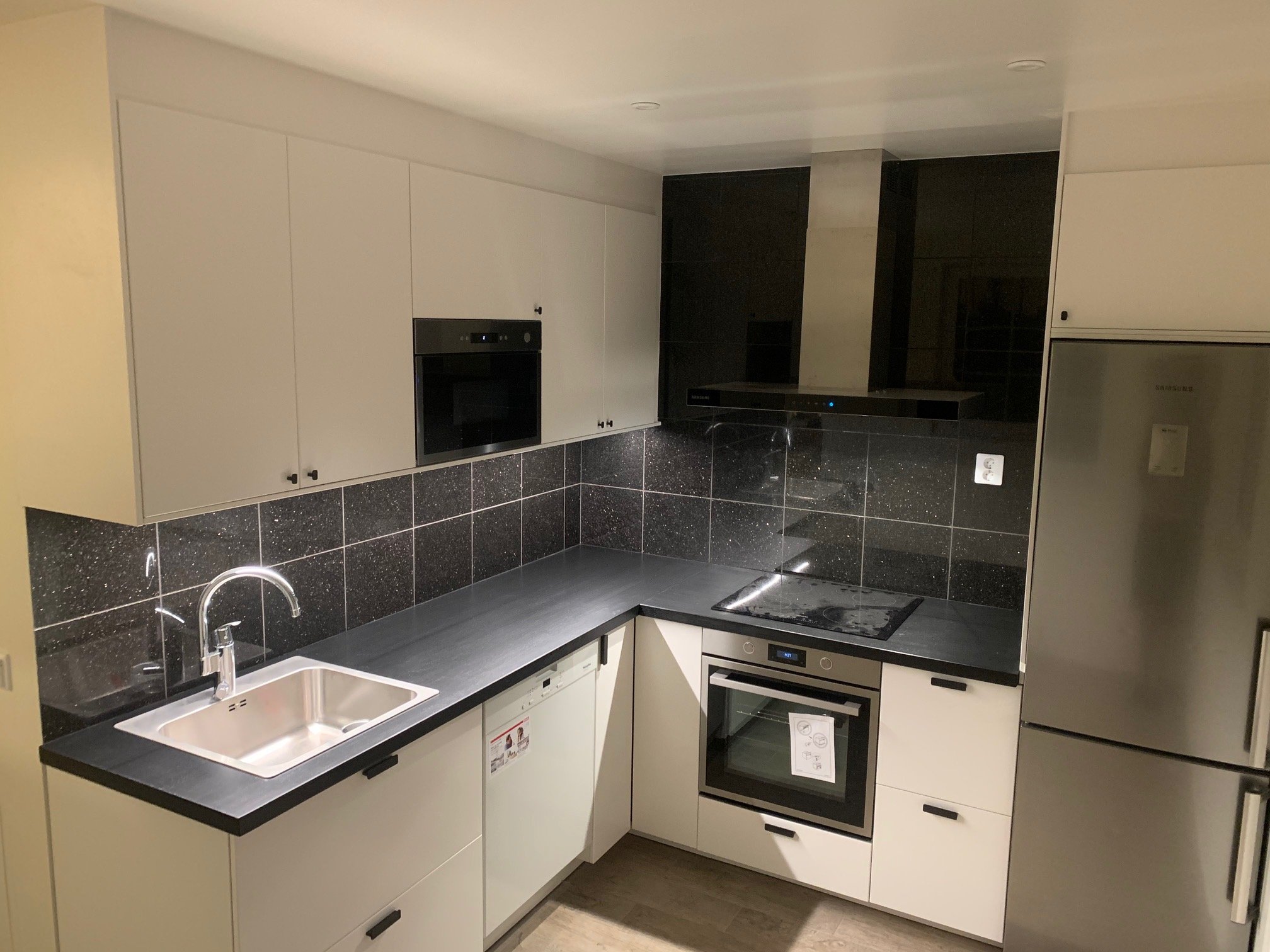 1 rok · 50 m² i Huddinge – bild 3