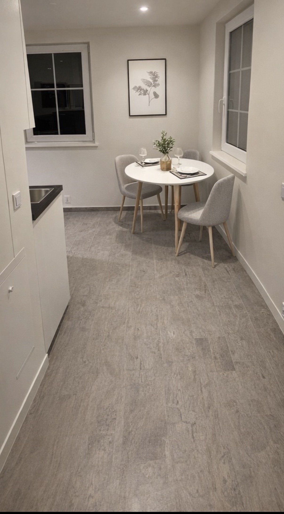 1 rok · 50 m² i Huddinge – bild 5