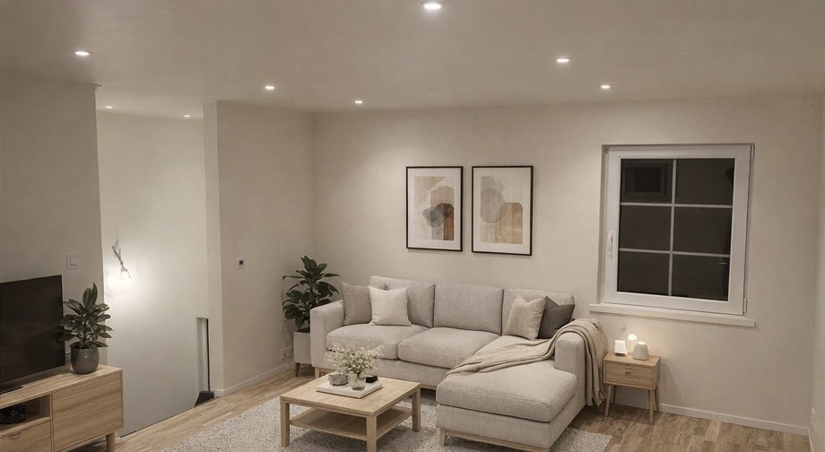 1 rok · 50 m² i Huddinge – bild 6