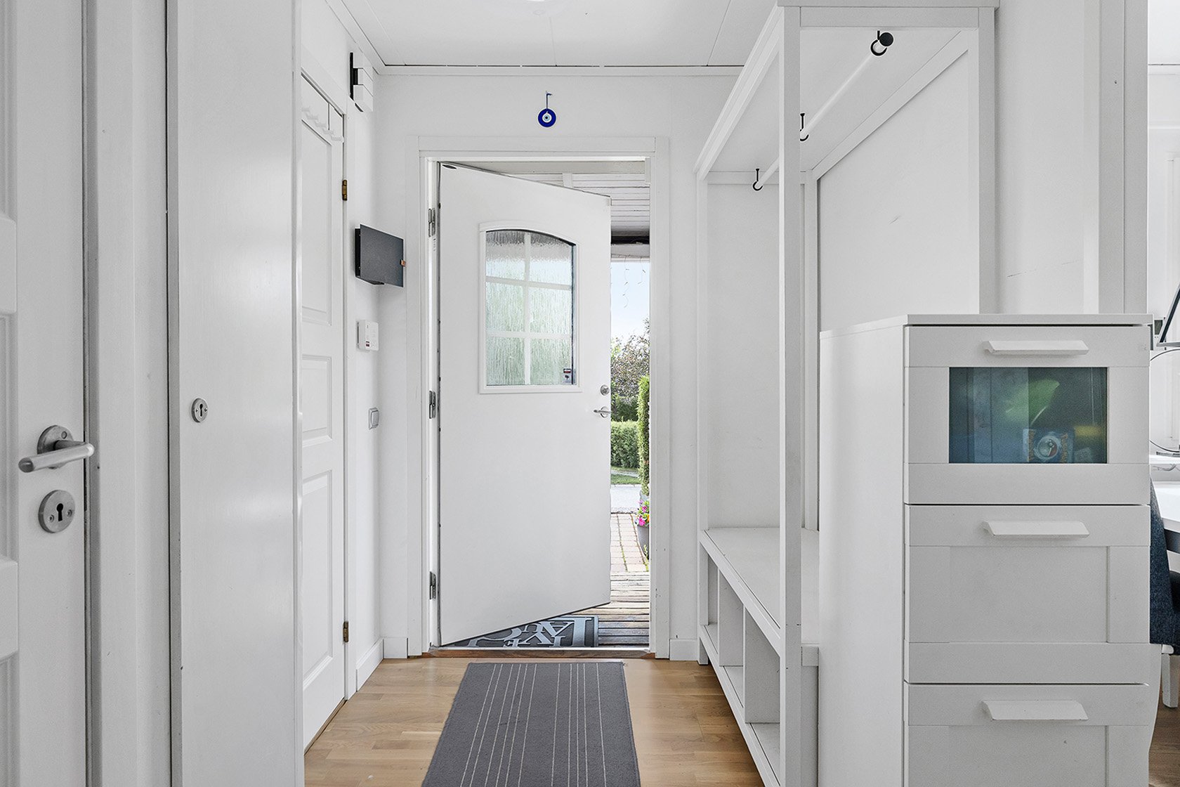4 rok · 125 m² i Märsta – bild 3