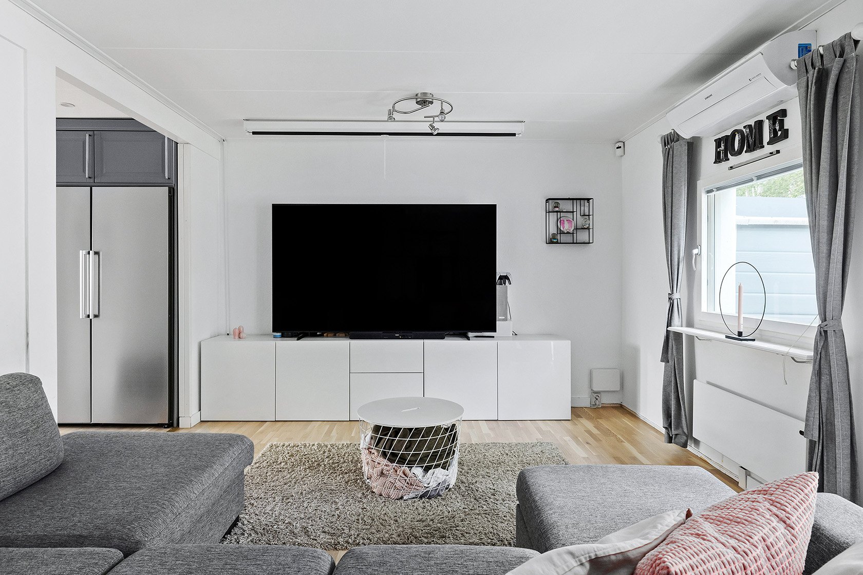 4 rok · 125 m² i Märsta – bild 7