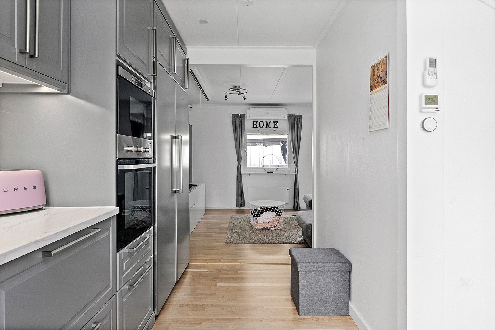 4 rok · 125 m² i Märsta – bild 10