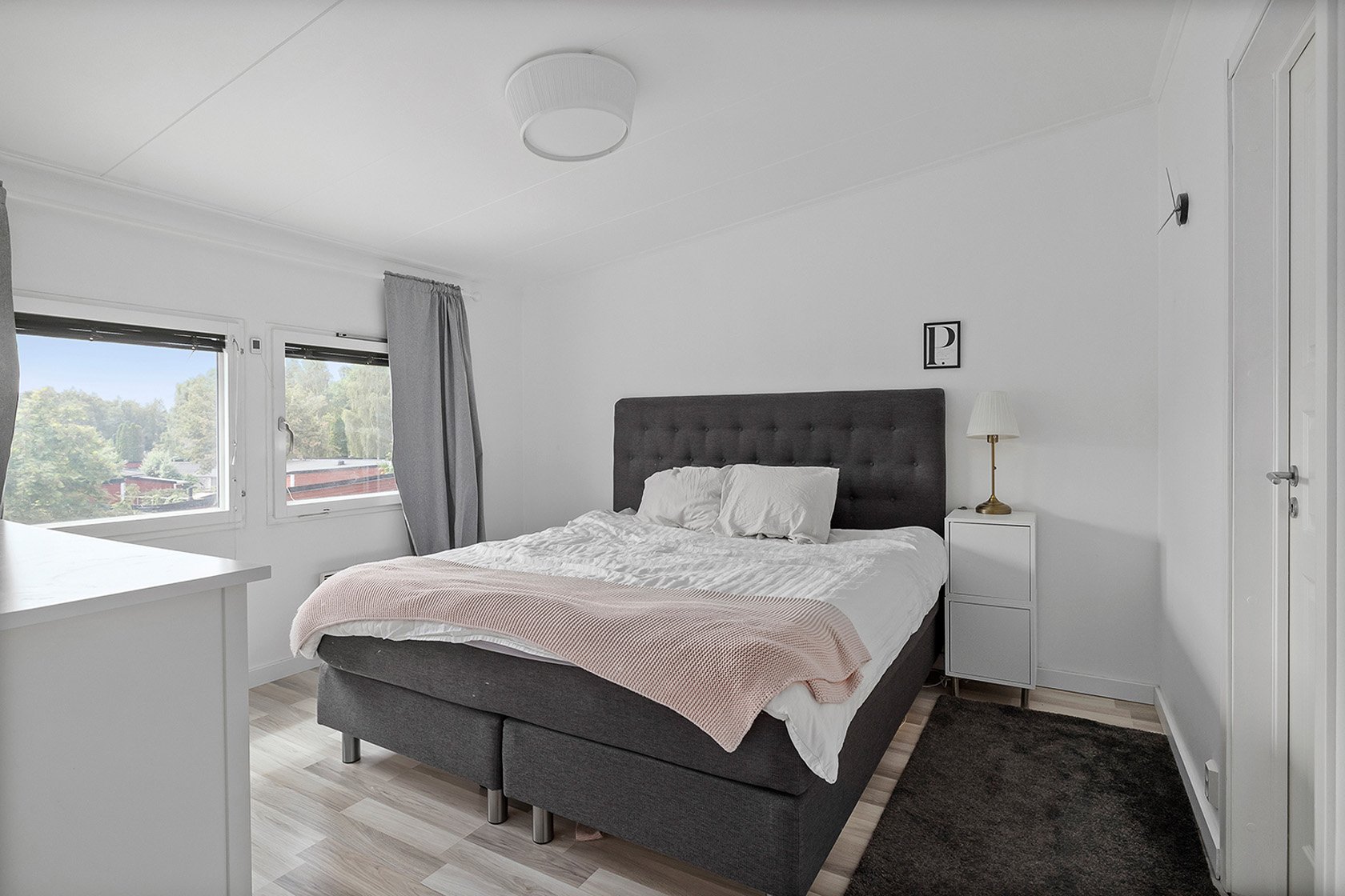 4 rok · 125 m² i Märsta – bild 13