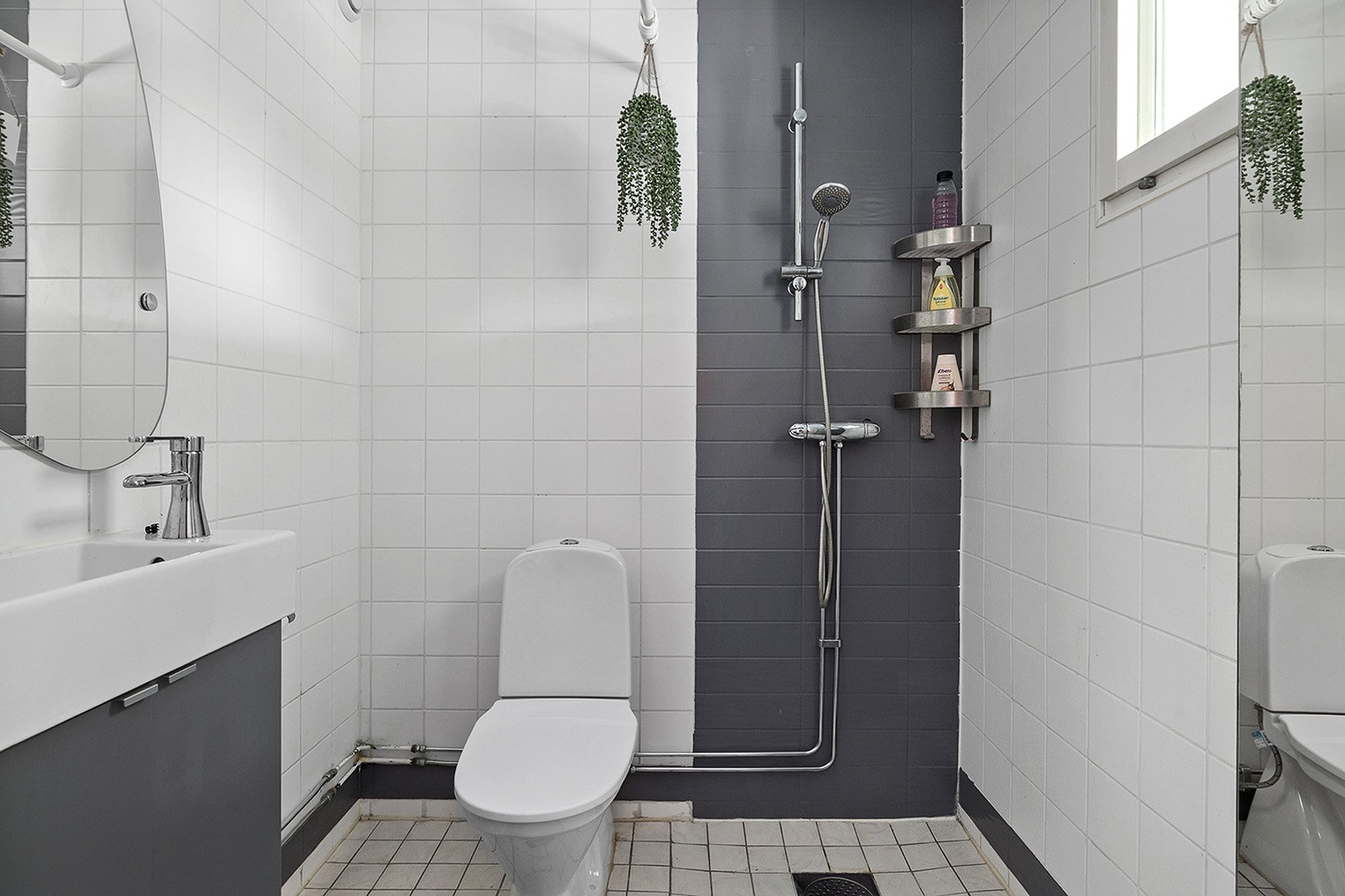 4 rok · 125 m² i Märsta – bild 18