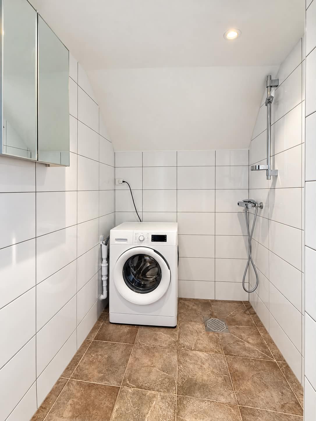 2 rok · 45 m² i Sundsvall – bild 6