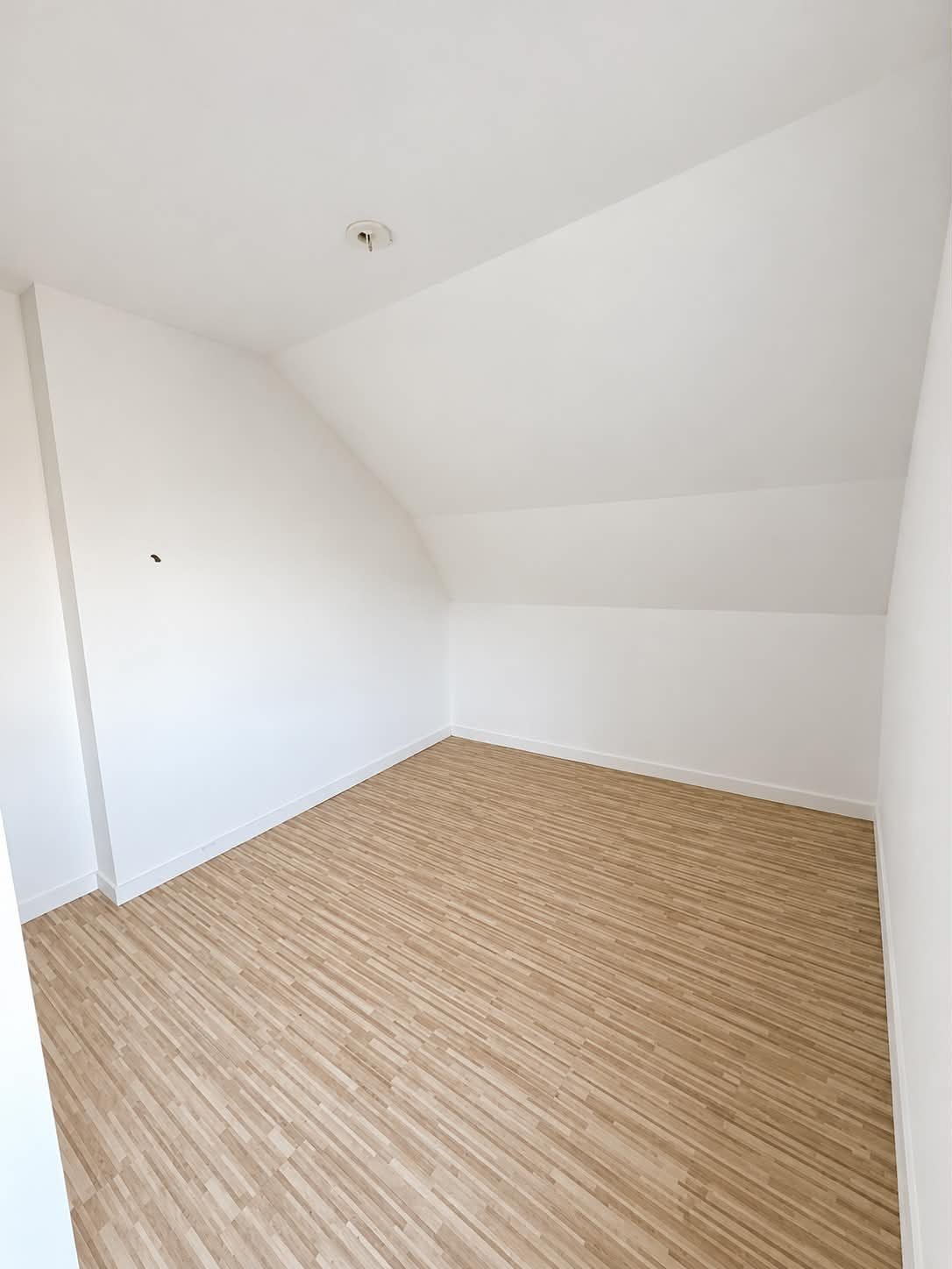 2 rok · 45 m² i Sundsvall – bild 3
