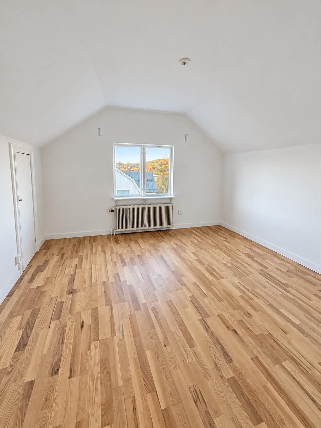 2 rok · 45 m² i Sundsvall – bild 2