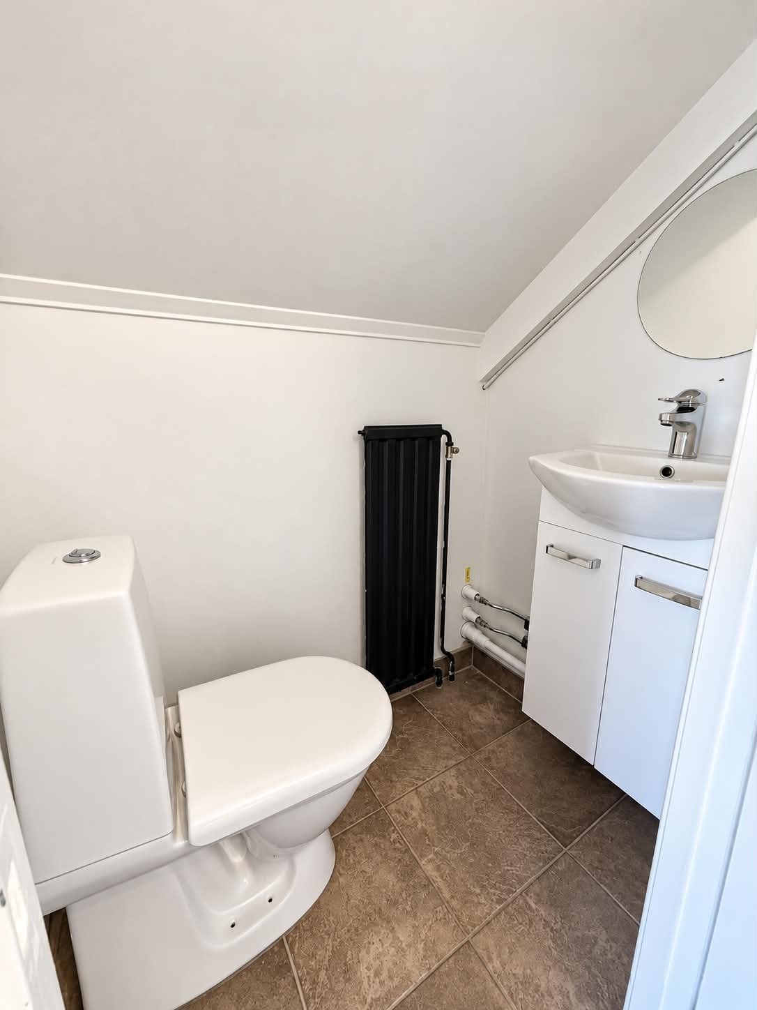 2 rok · 45 m² i Sundsvall – bild 5