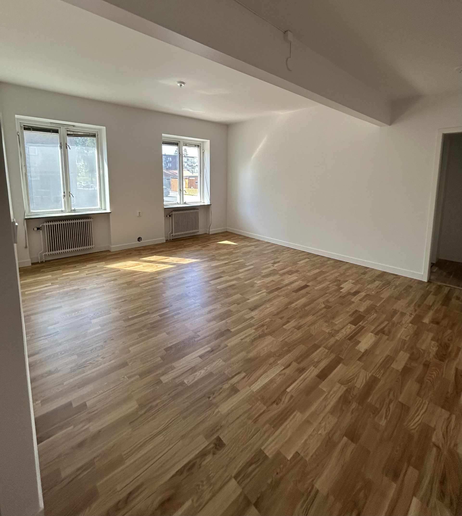 Lägenhet – Sandviken, Centrum - Bild 3