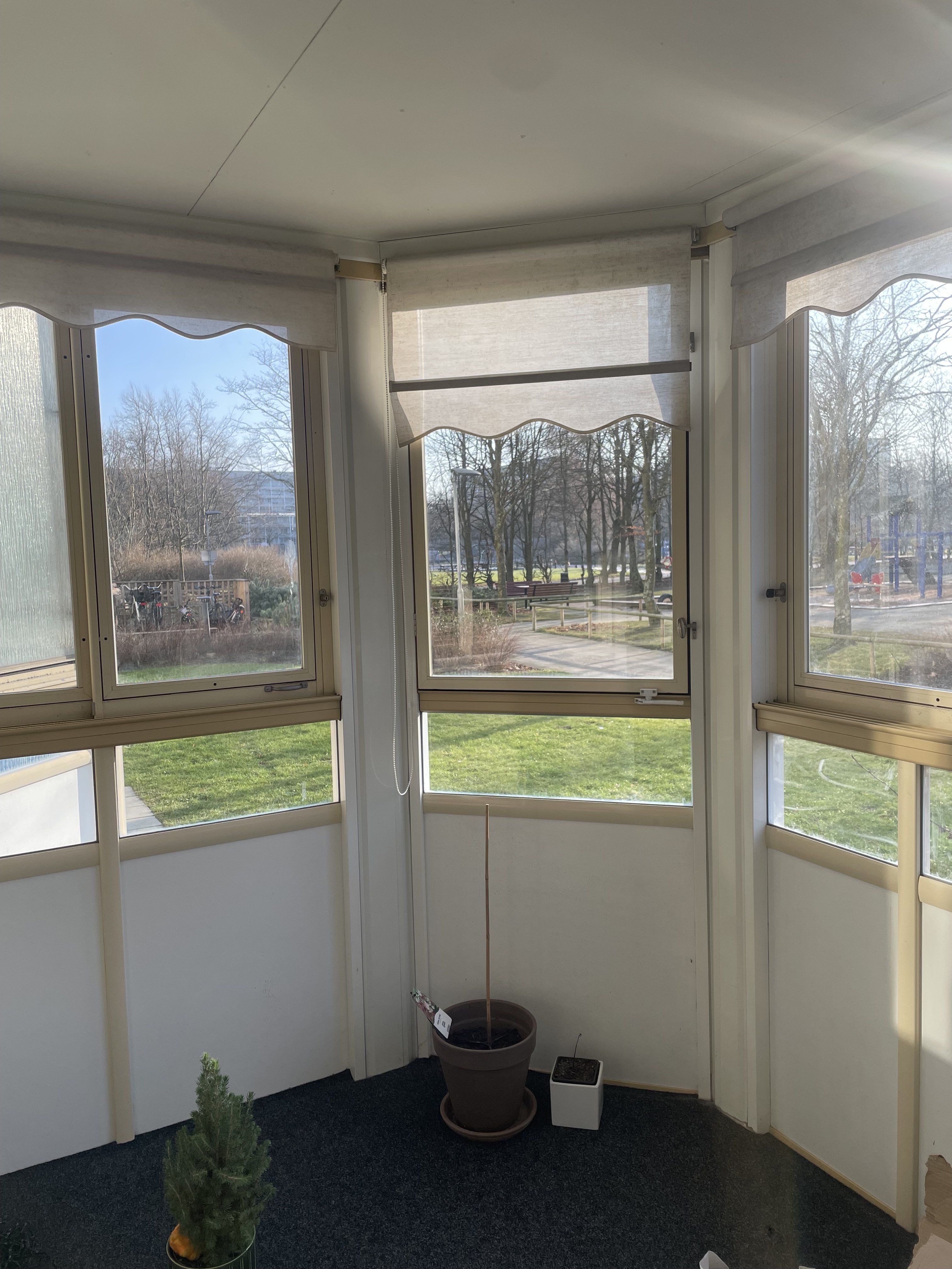 Lägenhet, 1 rum, 33 kvm, Malmö