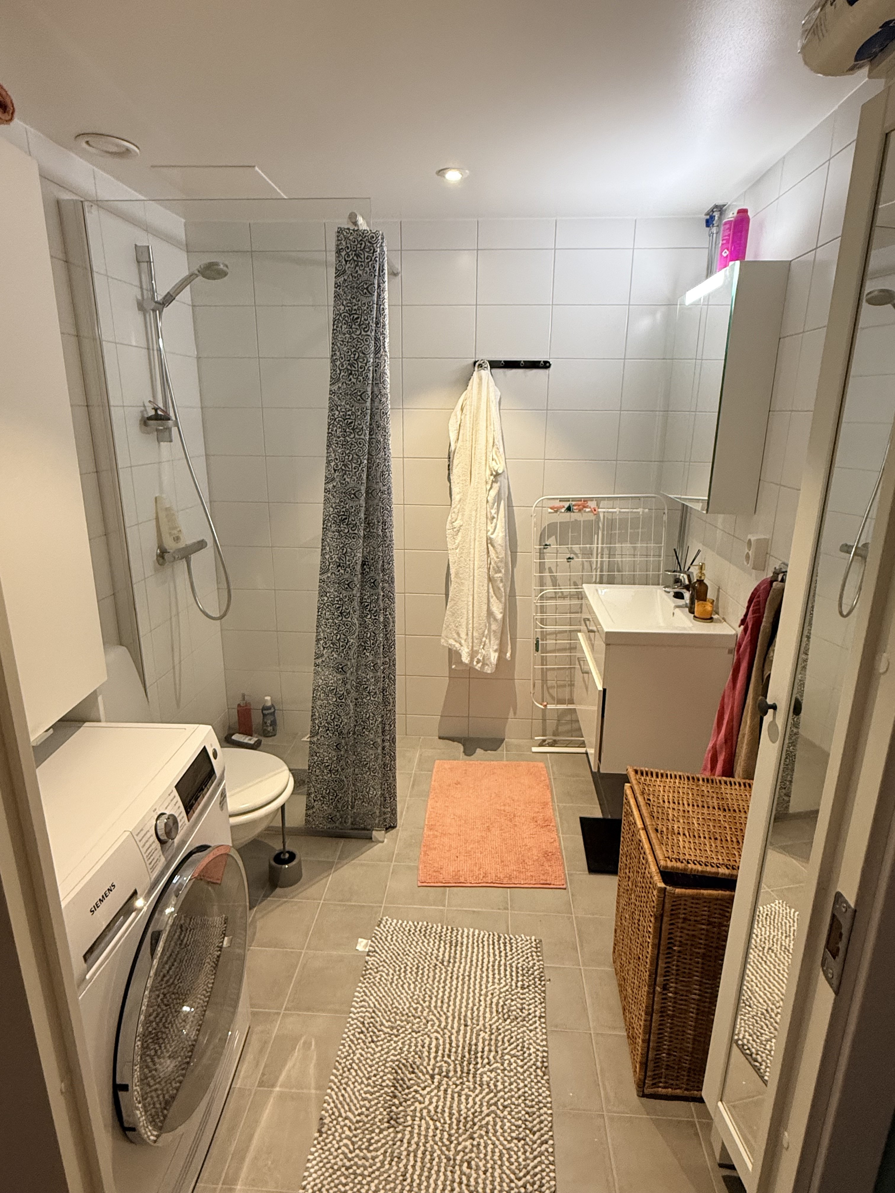 Fruktträdsgatan, Göteborg — photo 3