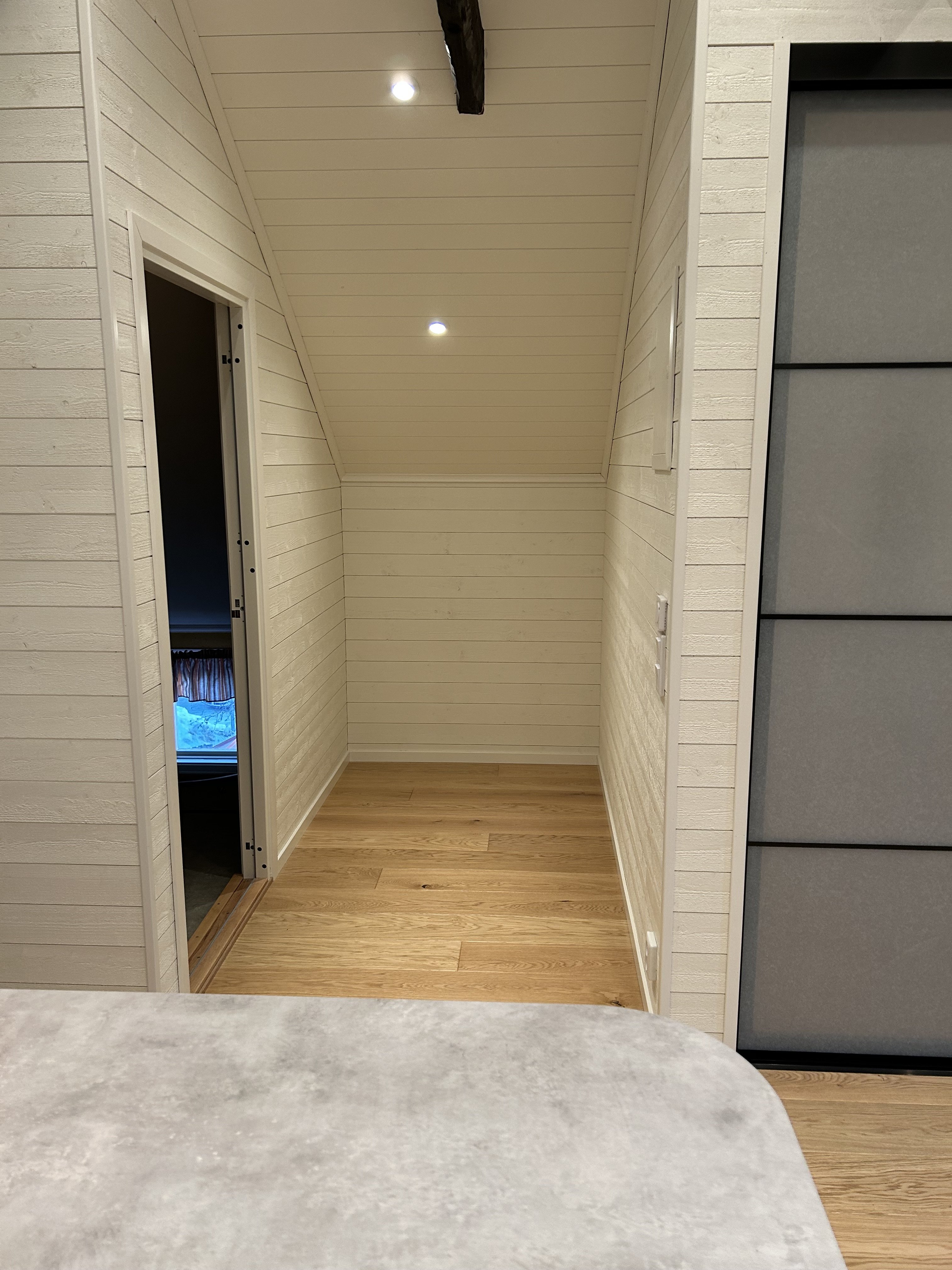 Dragongatan, Umeå — photo 3