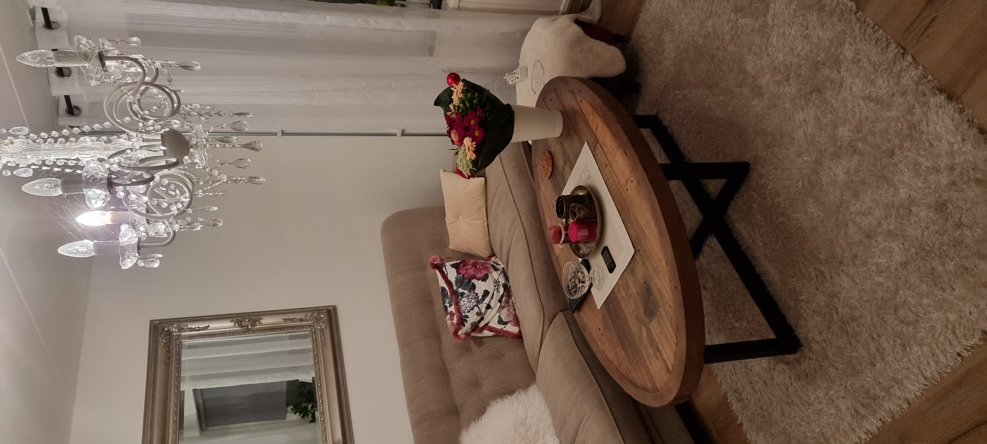 Backegårdsgatan , Göteborg — photo 5