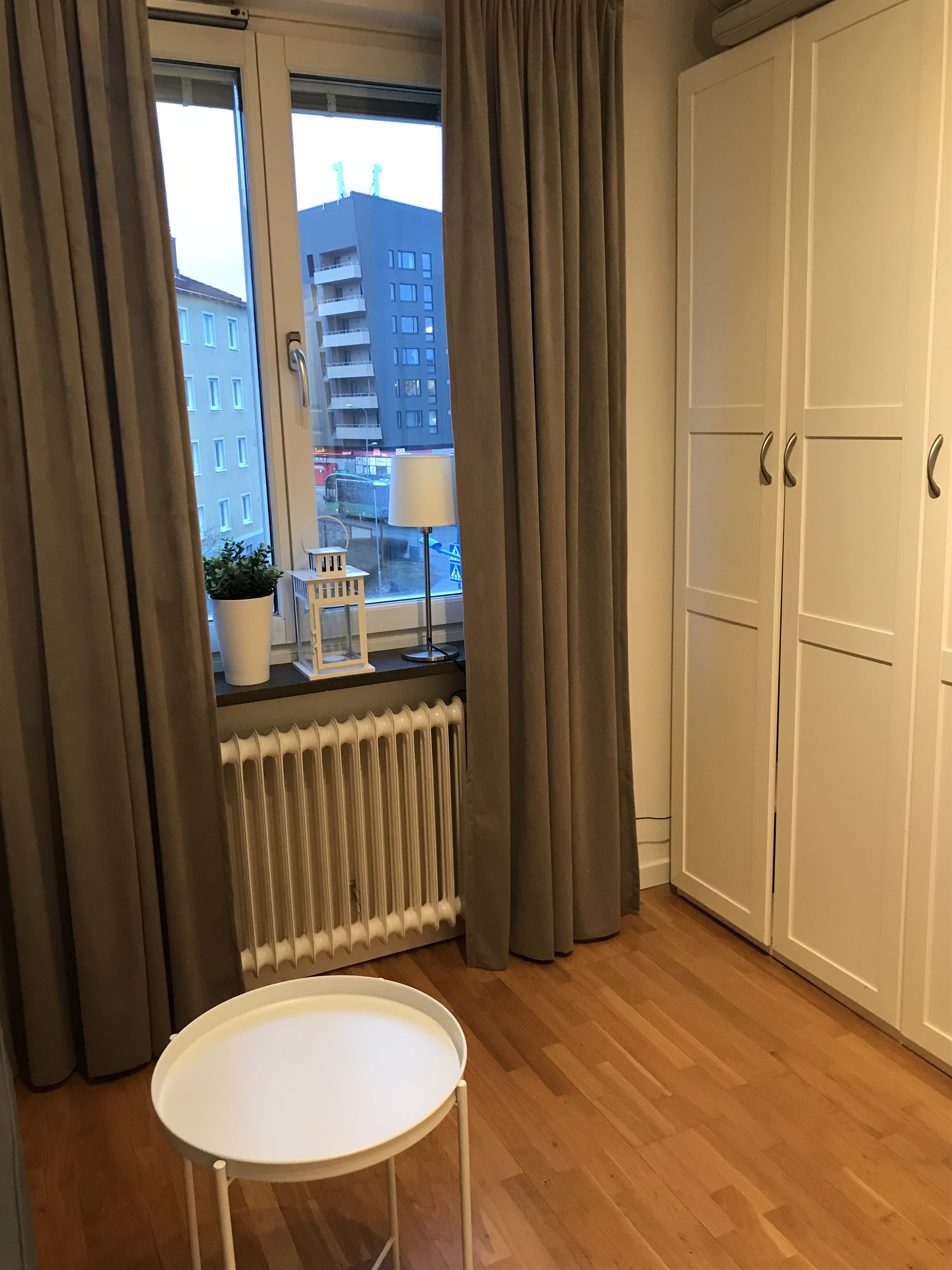 Börjegatan, Uppsala — photo 2