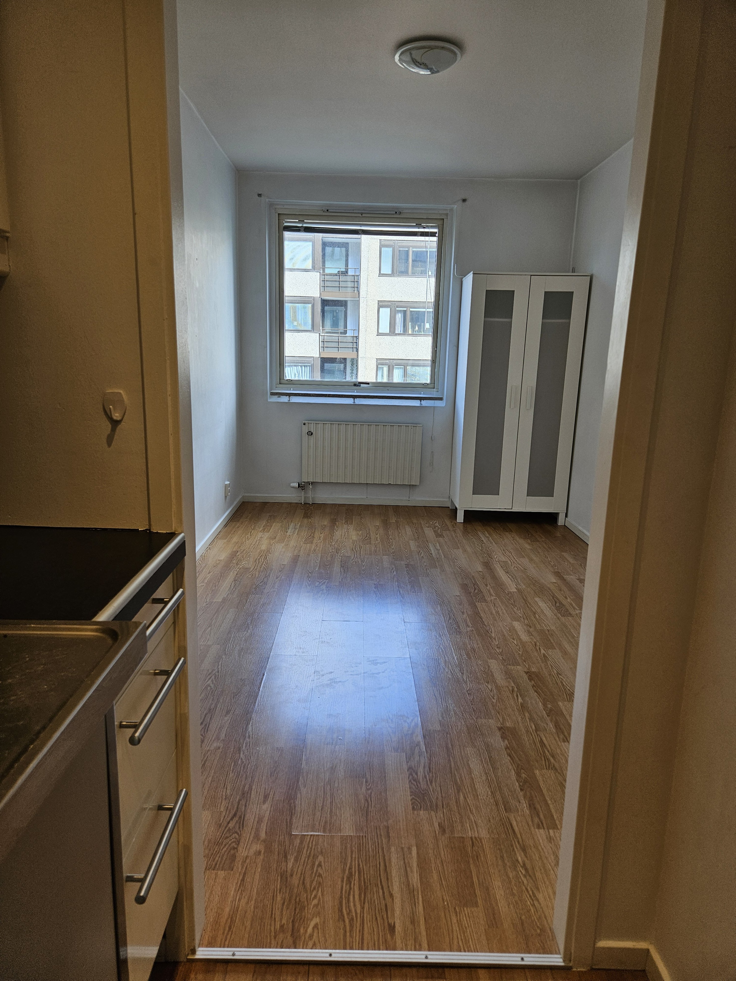 Nordostpassagen, Göteborg — photo 3