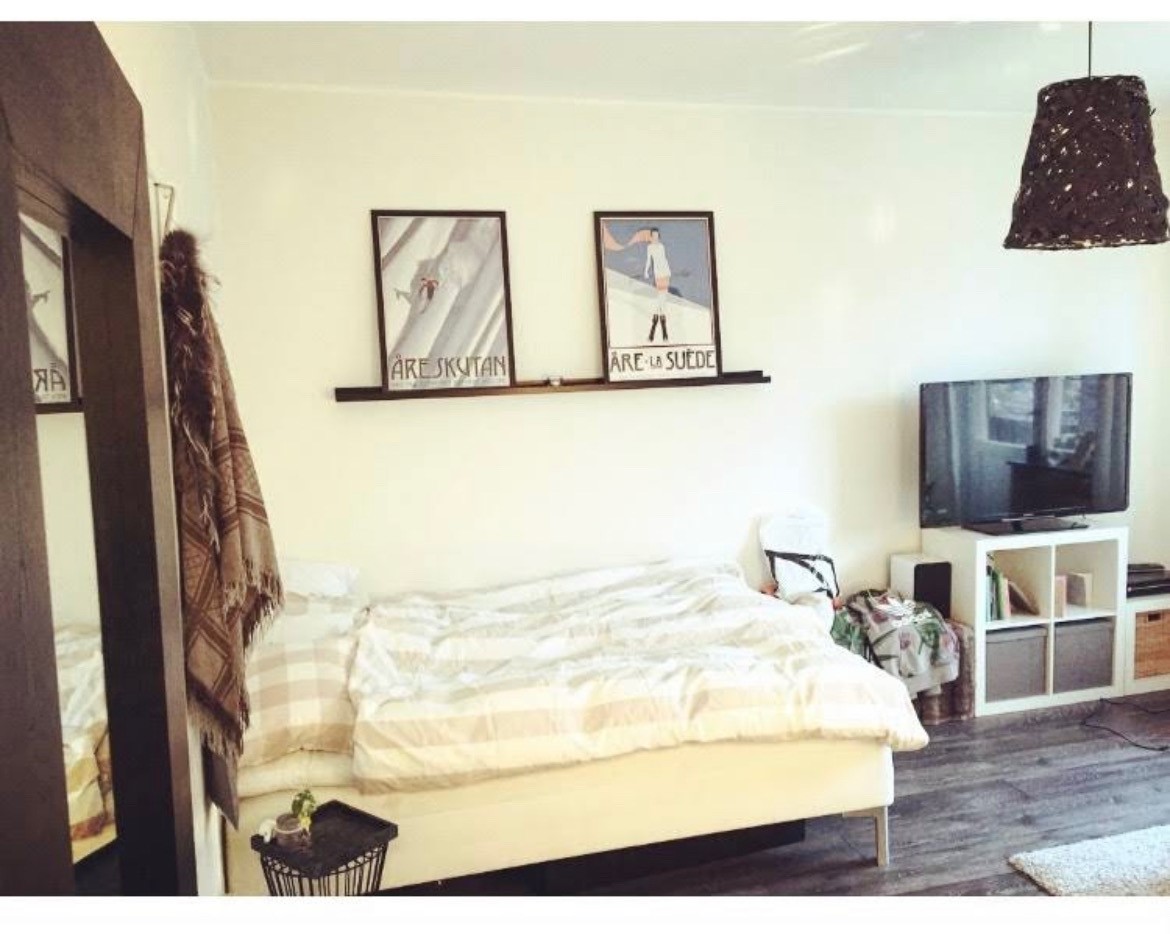 Johan Skyttes Väg, Älvsjö — photo 4