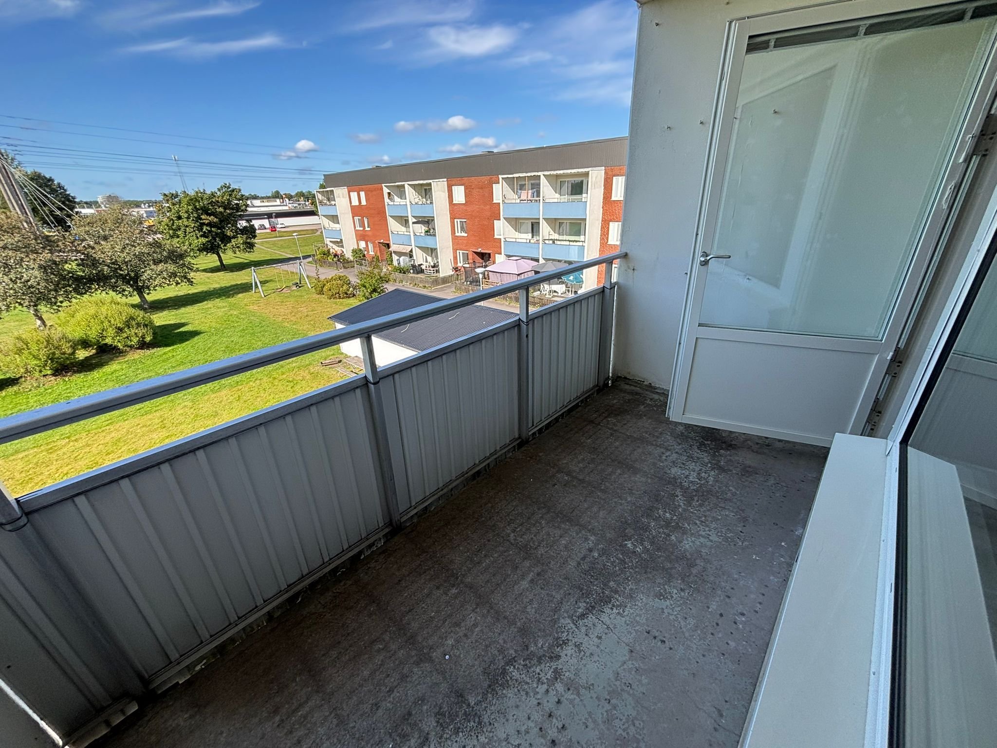3 rok · 72 m² i Vänersborg – bild 10
