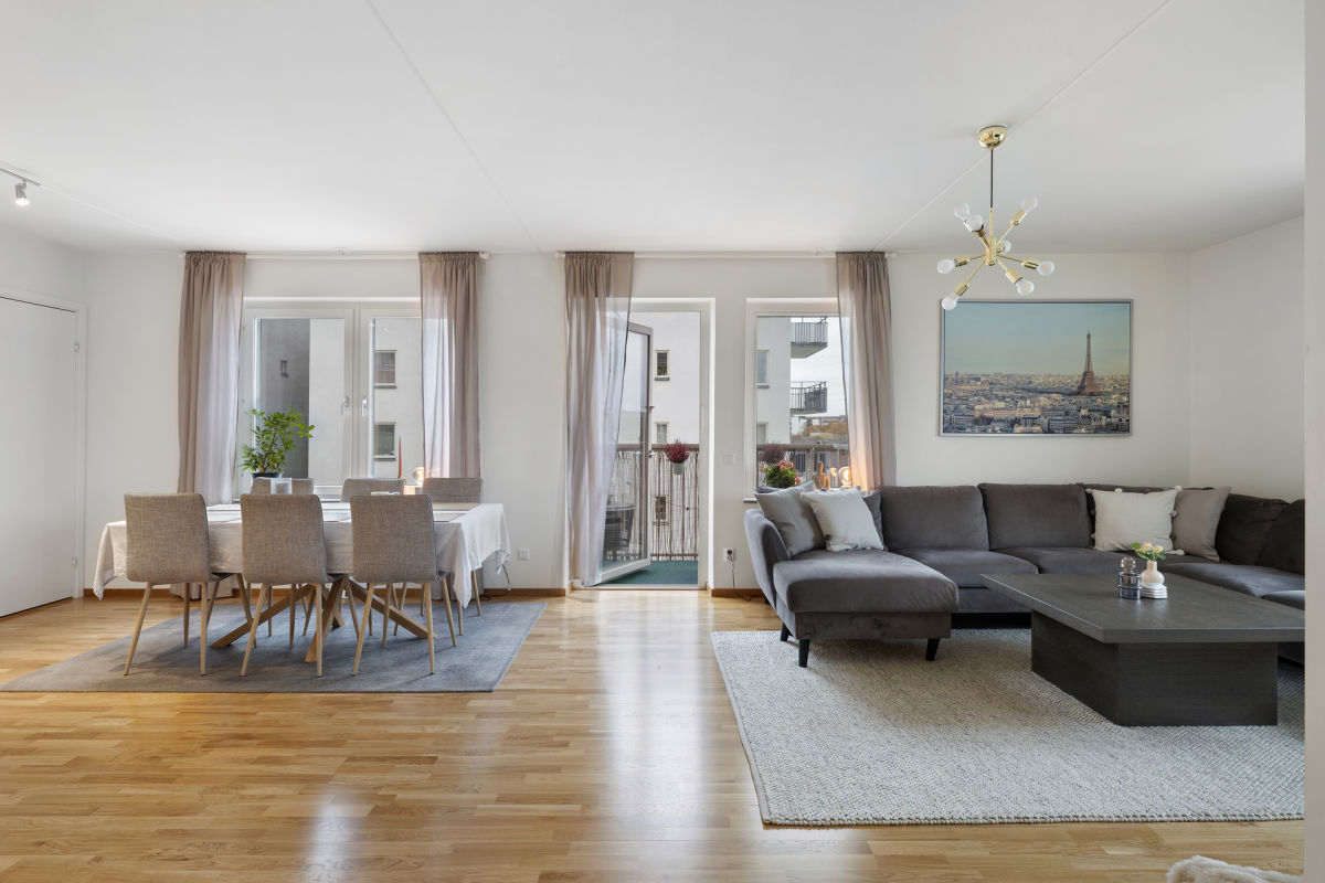 Råbyvägen, Uppsala — photo 5