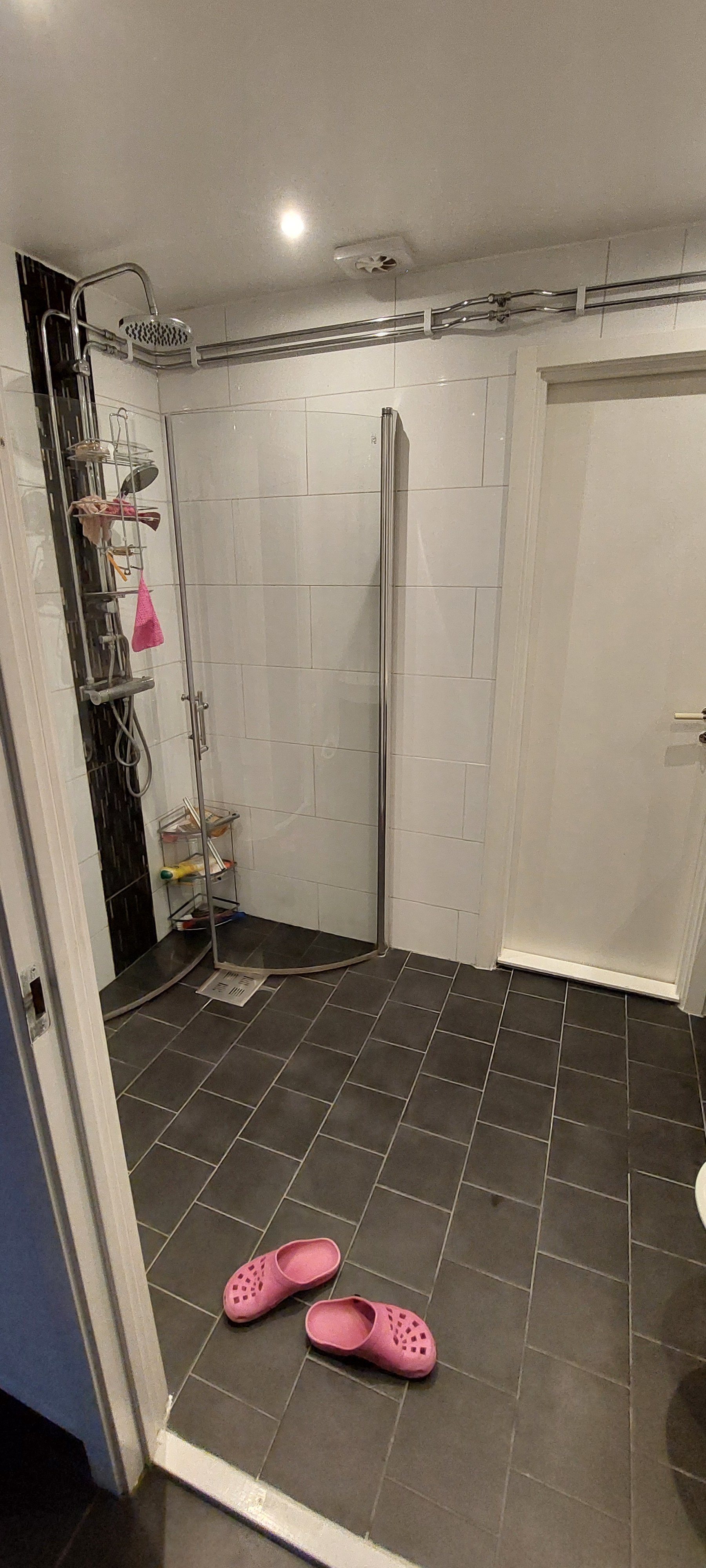 4 rok · 120 m² i Borlänge – bild 9