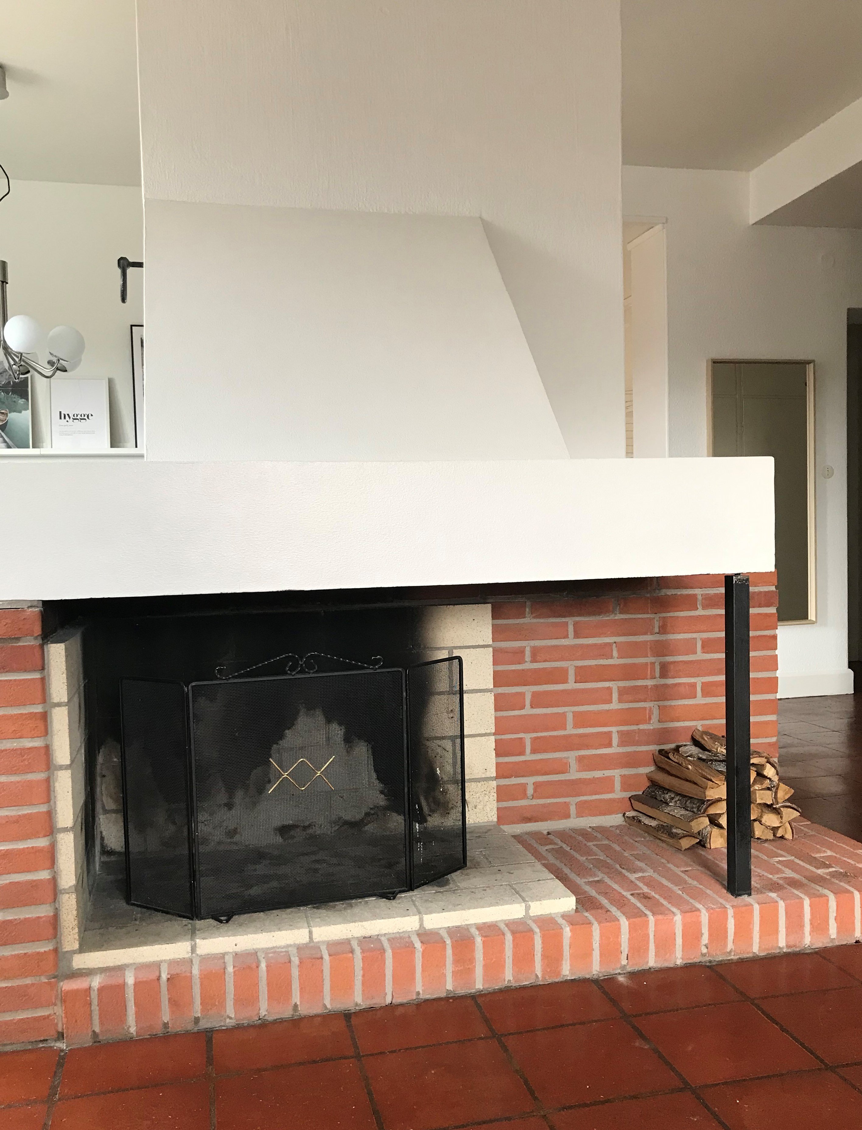 Lägenhet, 4 rooms, 131 sqm, Tranås