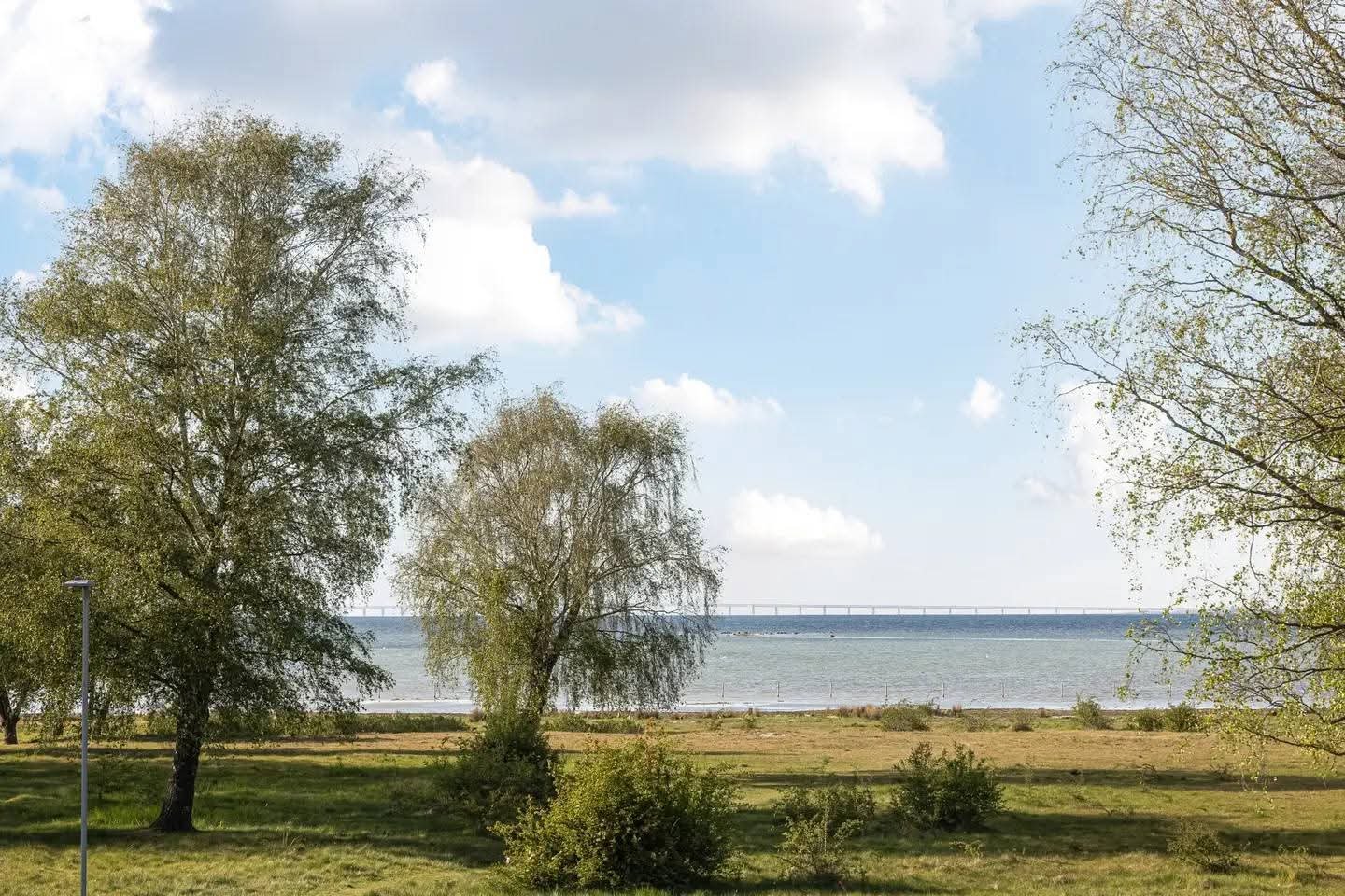 Radhus, 5 rooms, 114 sqm, Höllviken