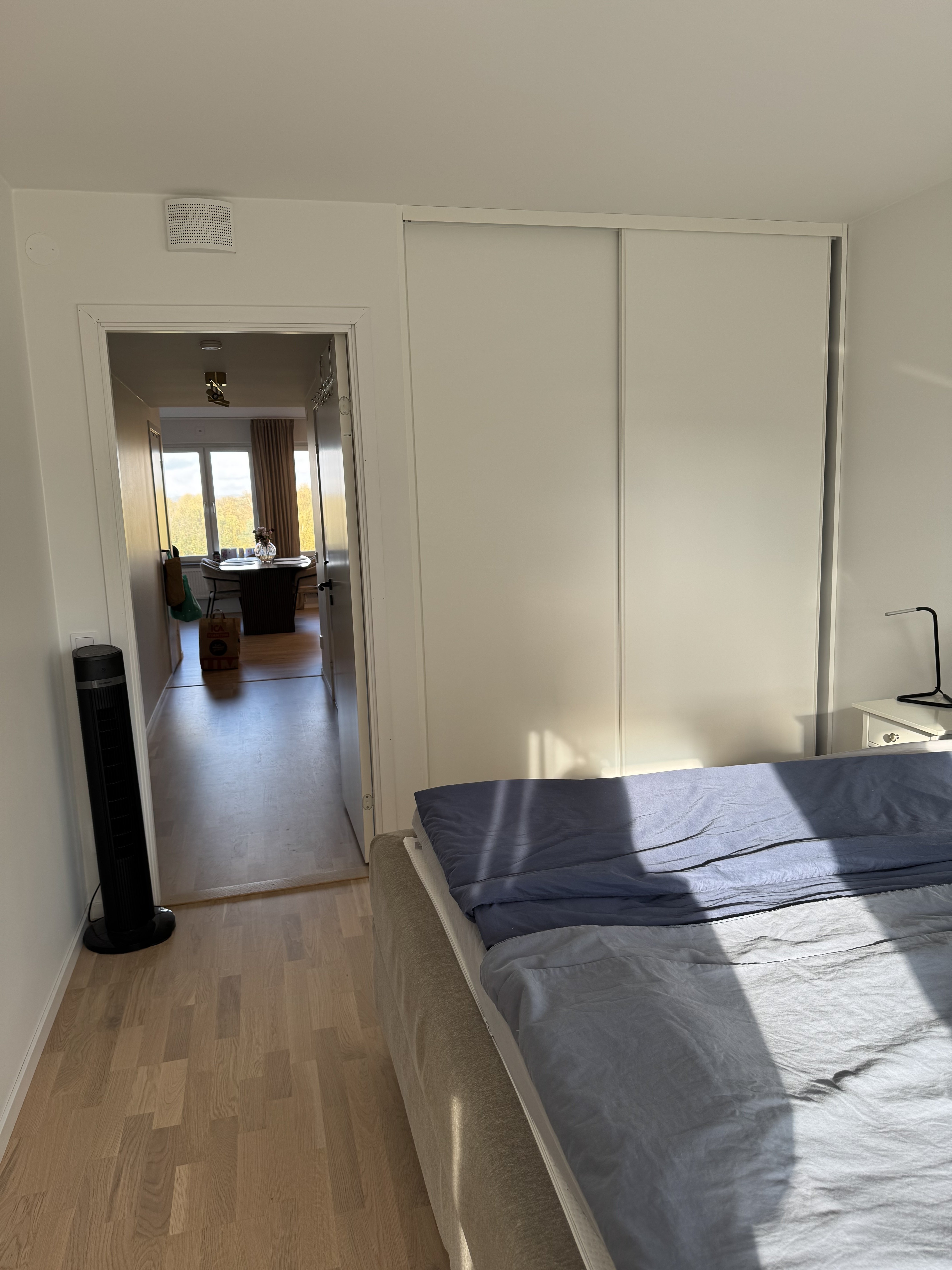 Sjupundsgatan, Göteborg — photo 4