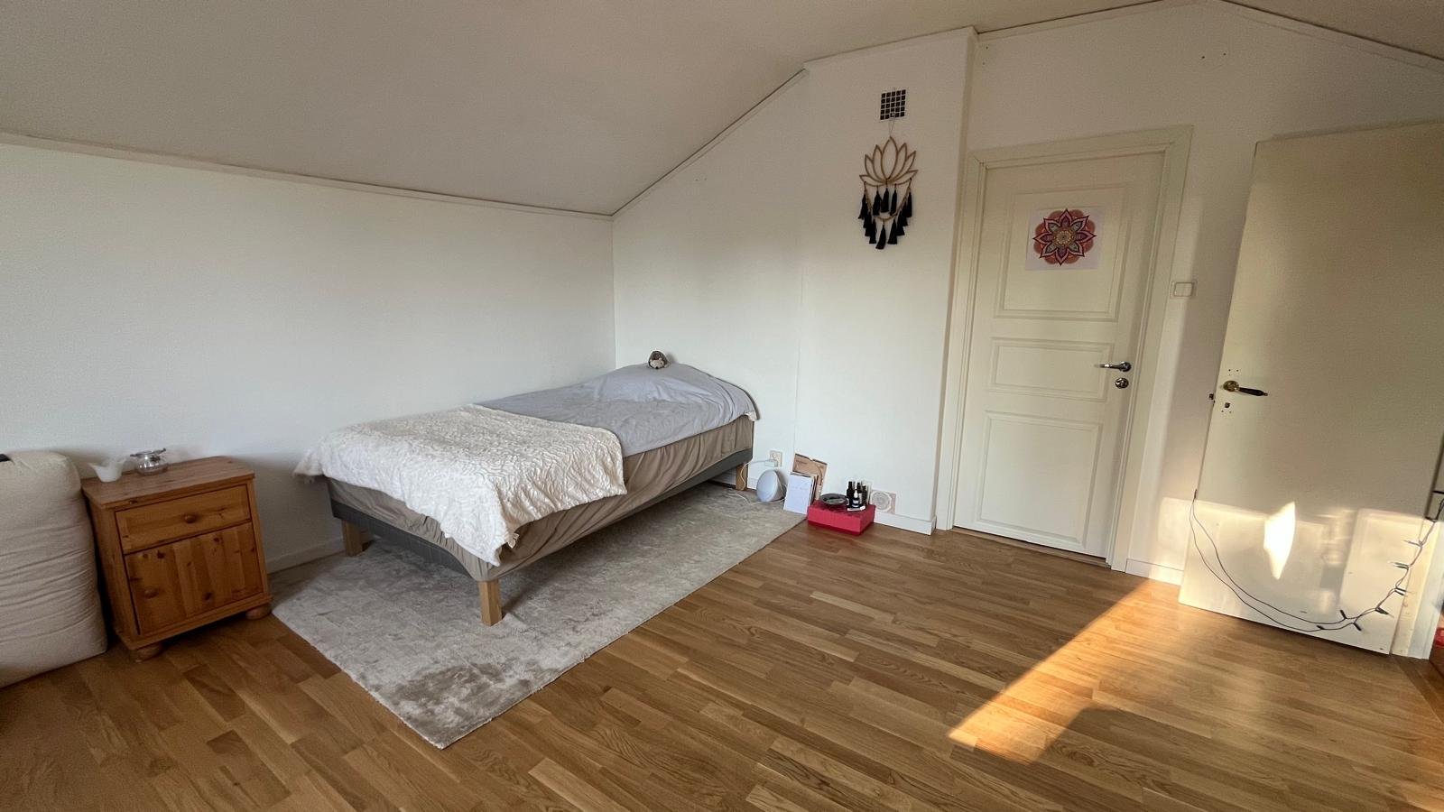 House in Mölndal, Ryet, Glasberget - Bild 4