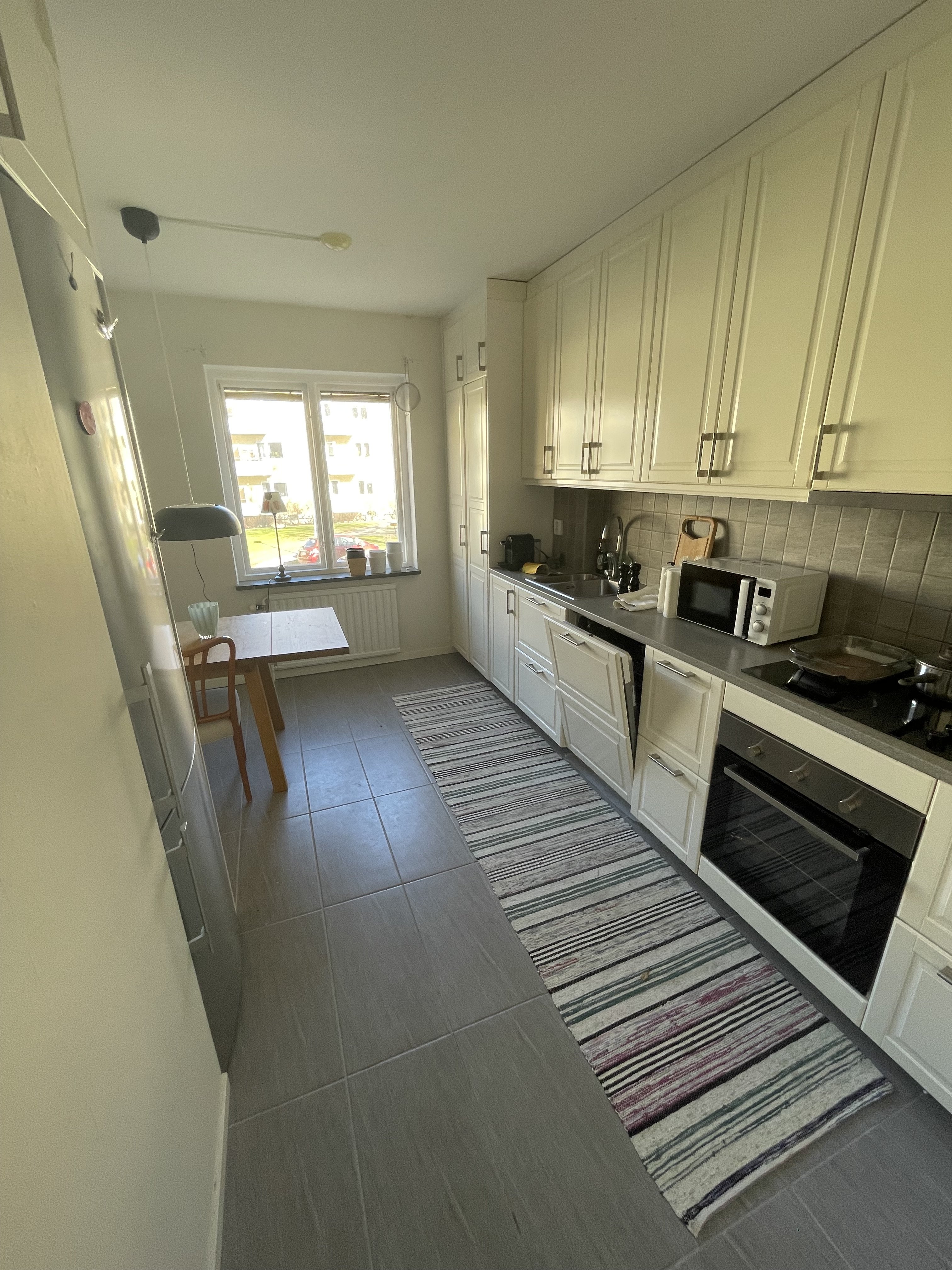 Framnäsgatan, Göteborg — photo 2