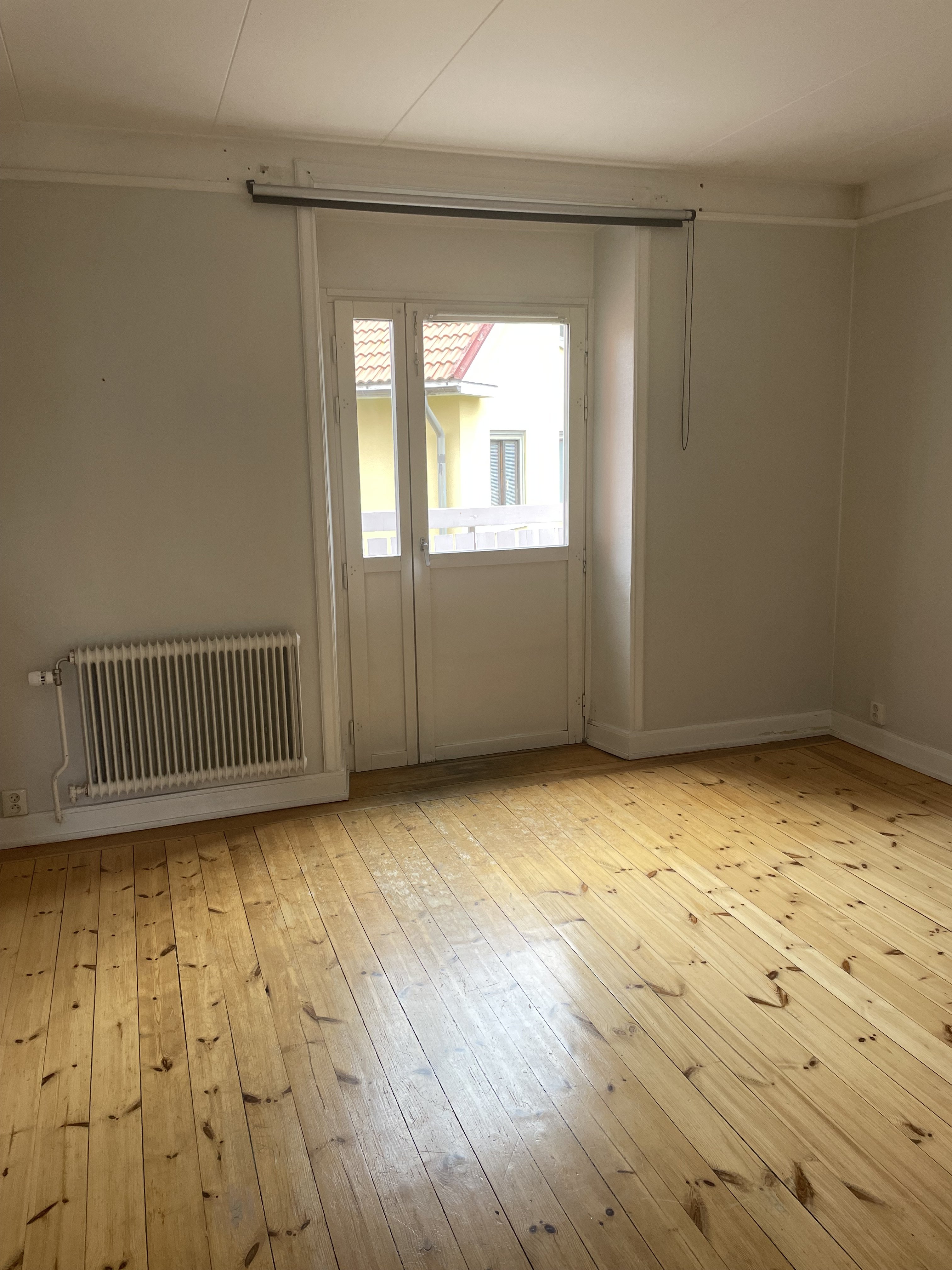 Lägenhet – Norrköping, Kneippen - Bild 3