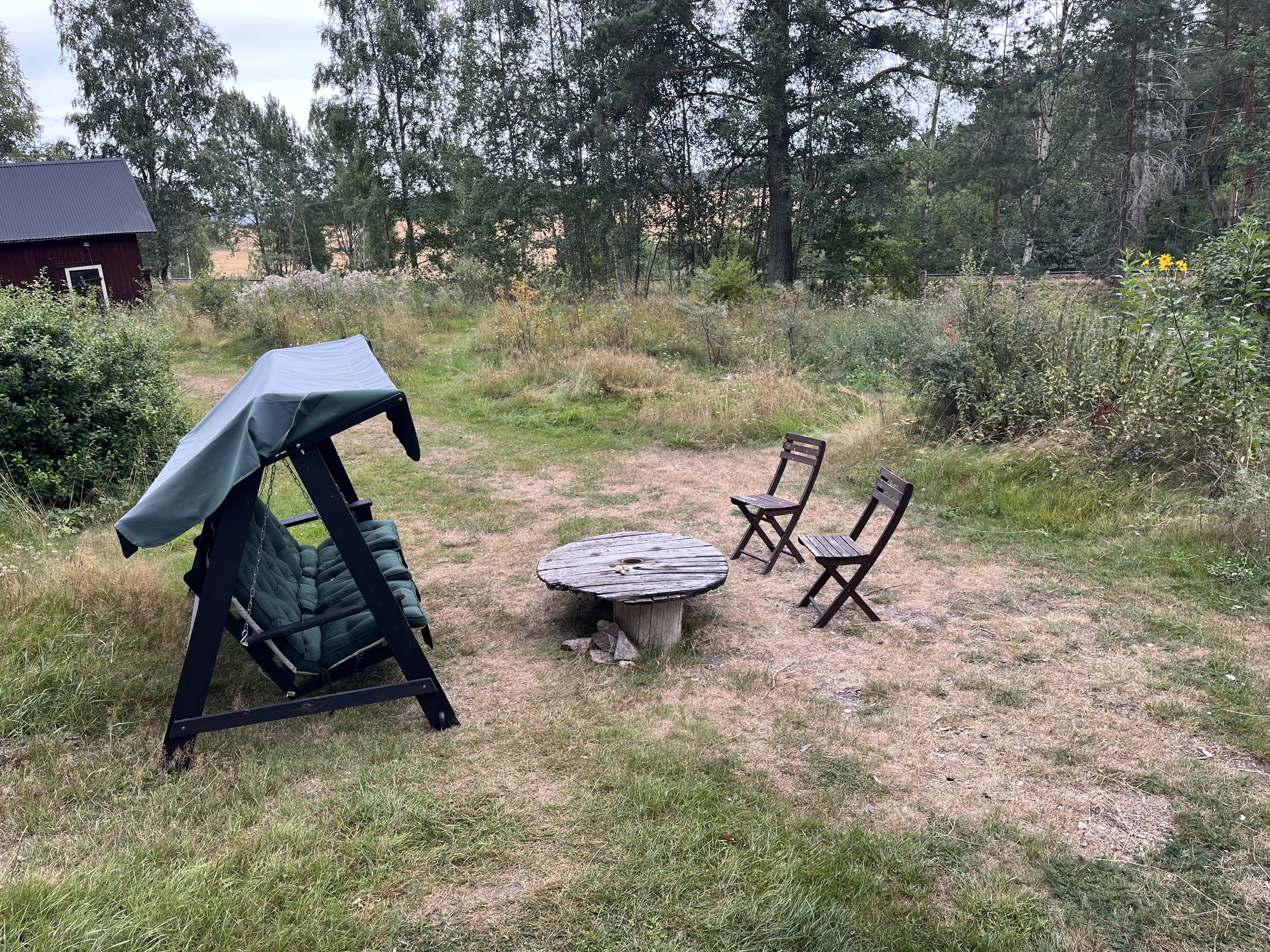 Hus – Nyköpings kommun, Eketorp - Bild 2