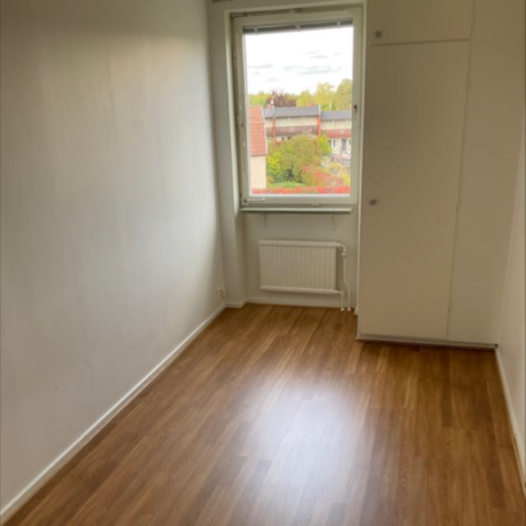 3 rok · 76 m² i Norrköping – bild 7