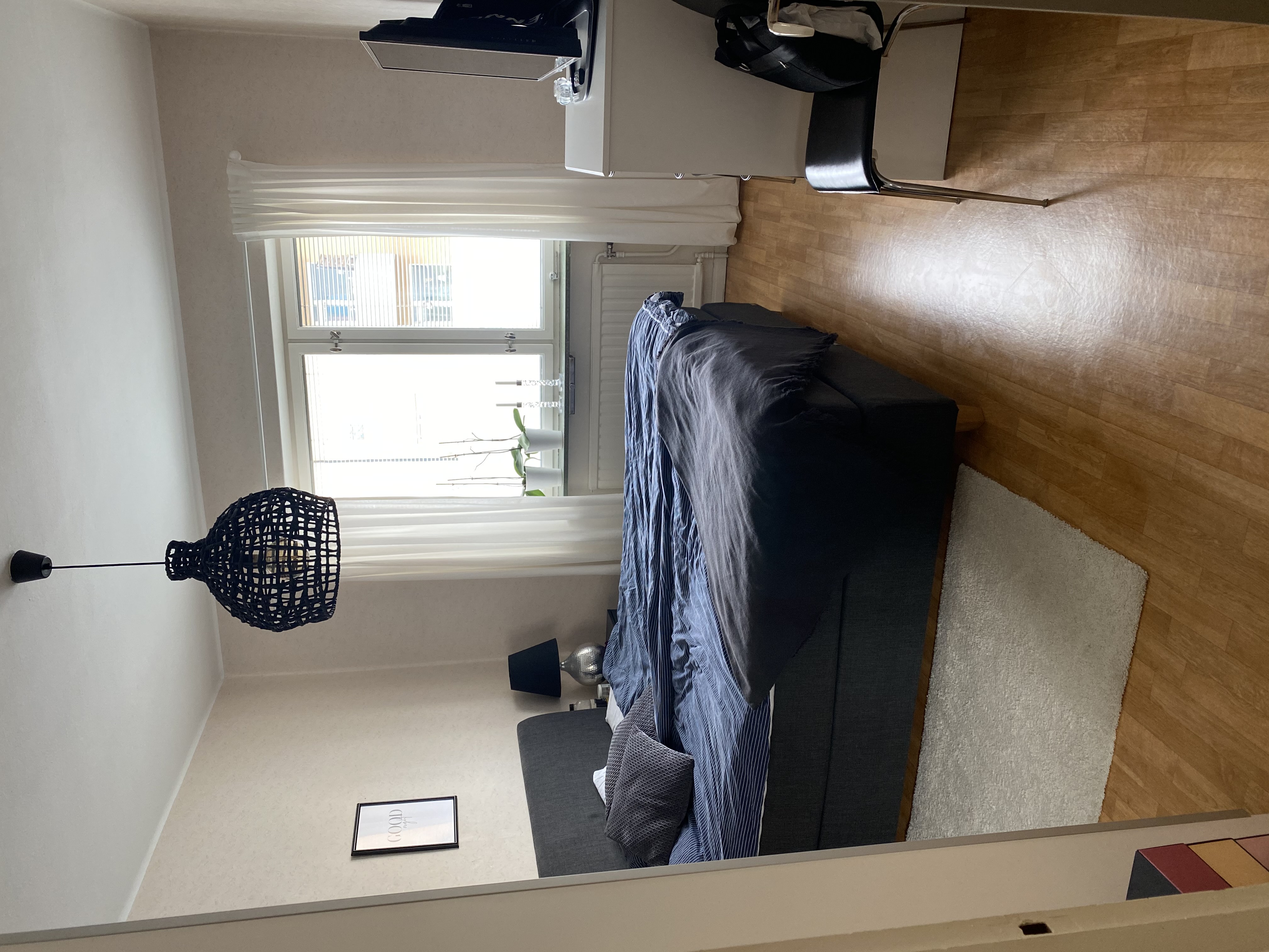 3 rok · 79 m² i Norrköping – bild 11
