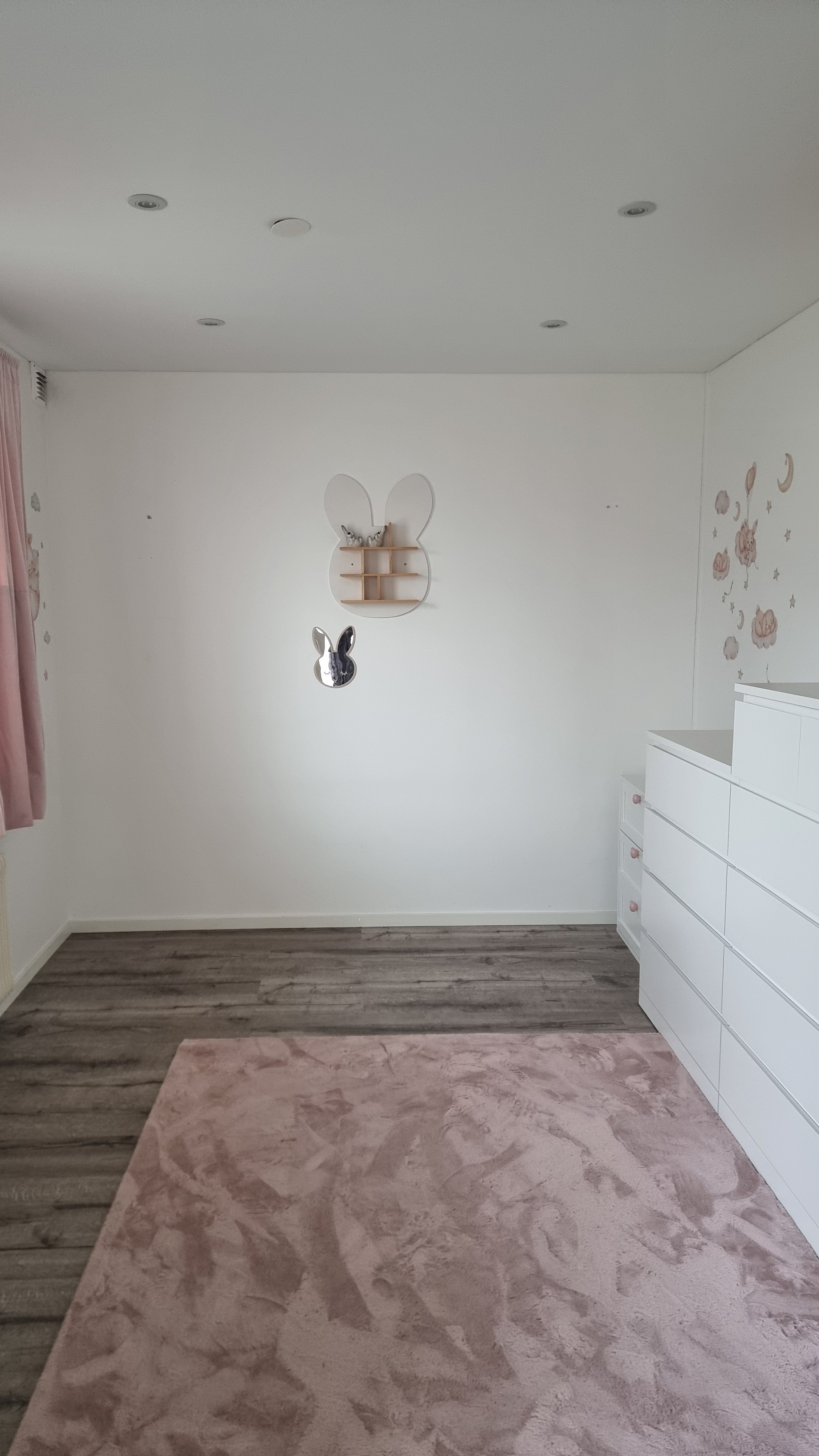 Höjagatan, Malmö — photo 5